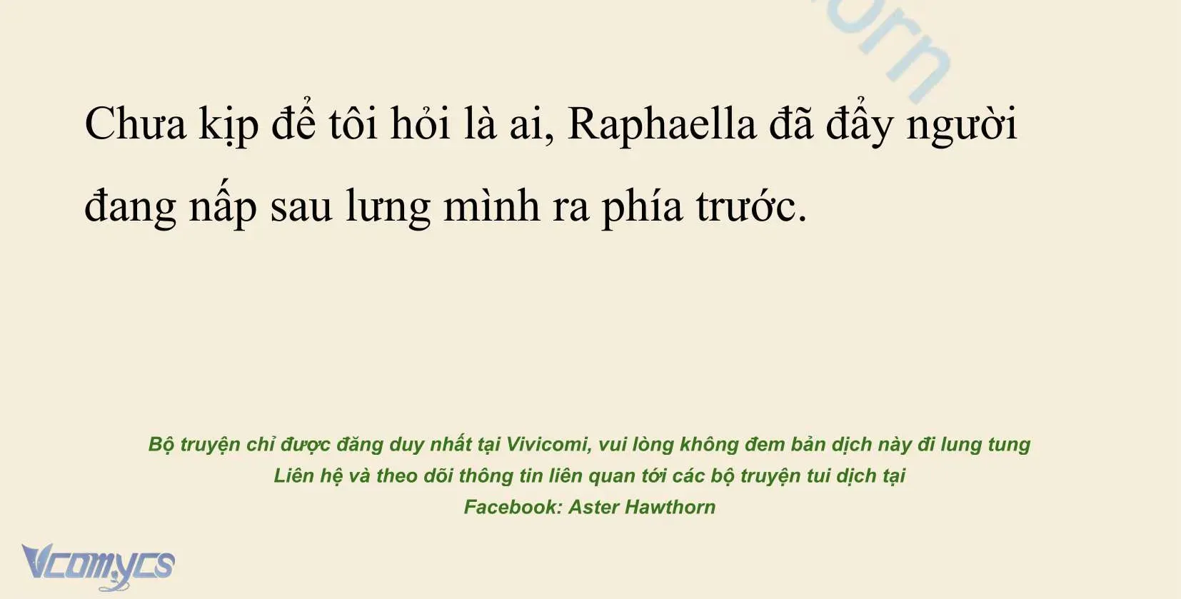 novel-xuyen-vao-tieu-thuyet-toi-thanh-truyen-thuyet-rung-ron-19