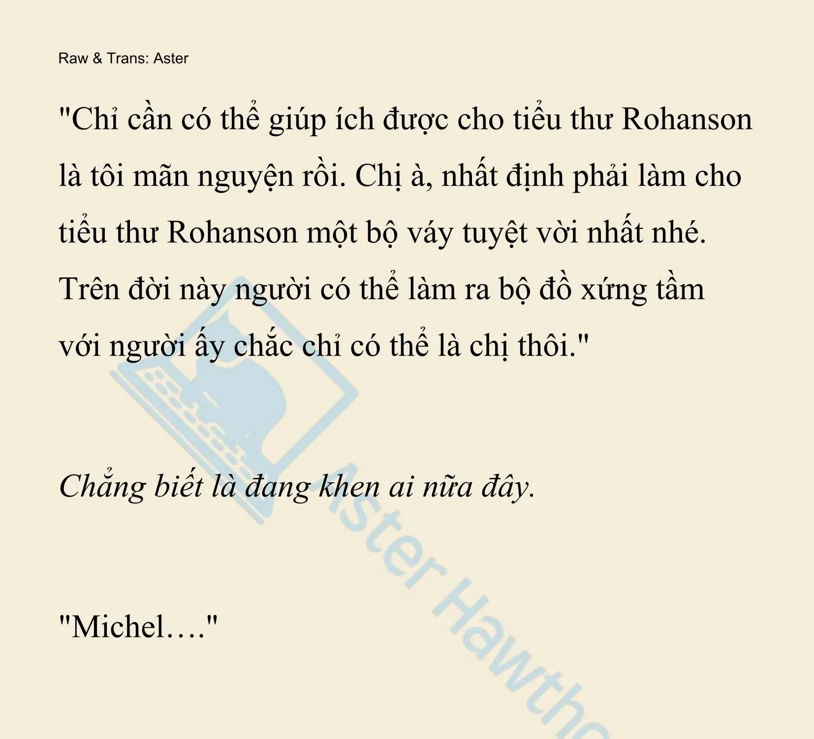 novel-xuyen-vao-tieu-thuyet-toi-thanh-truyen-thuyet-rung-ron-2