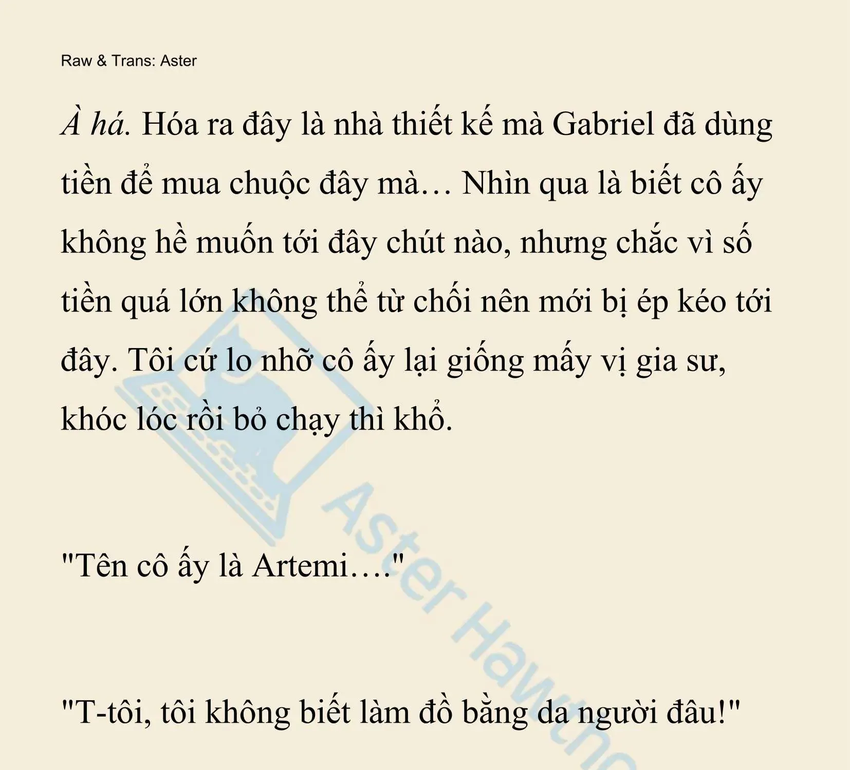 novel-xuyen-vao-tieu-thuyet-toi-thanh-truyen-thuyet-rung-ron-20