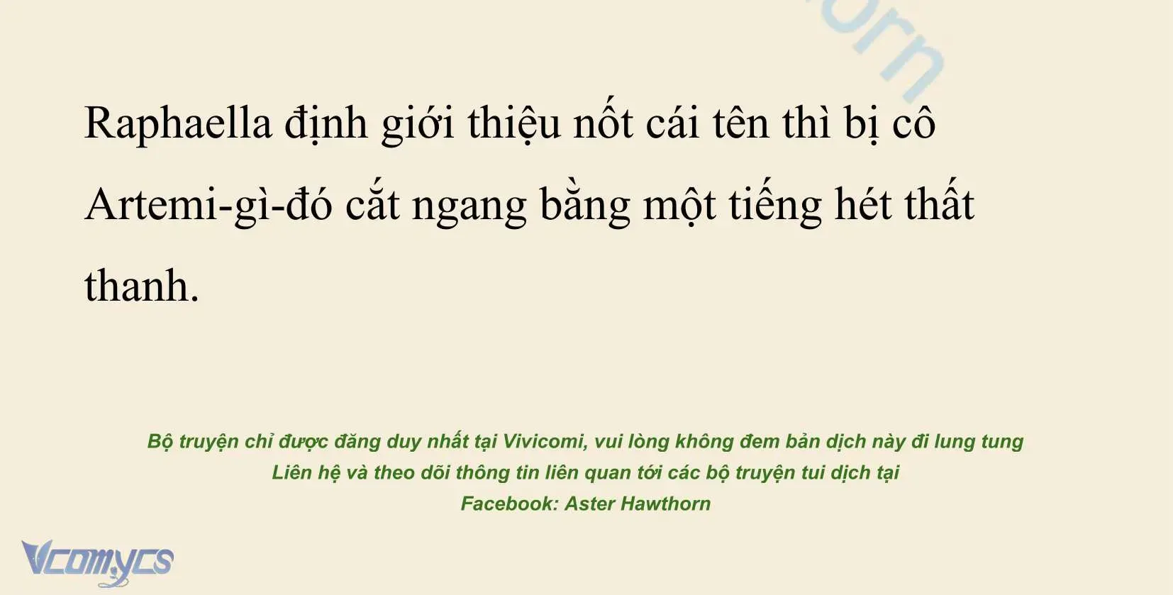 novel-xuyen-vao-tieu-thuyet-toi-thanh-truyen-thuyet-rung-ron-21