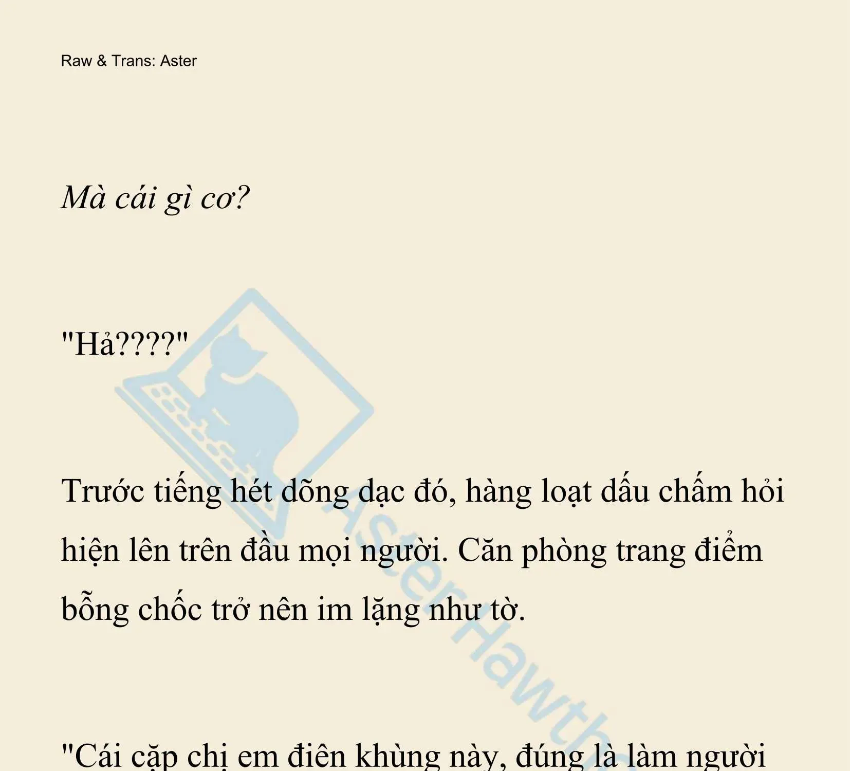 novel-xuyen-vao-tieu-thuyet-toi-thanh-truyen-thuyet-rung-ron-22