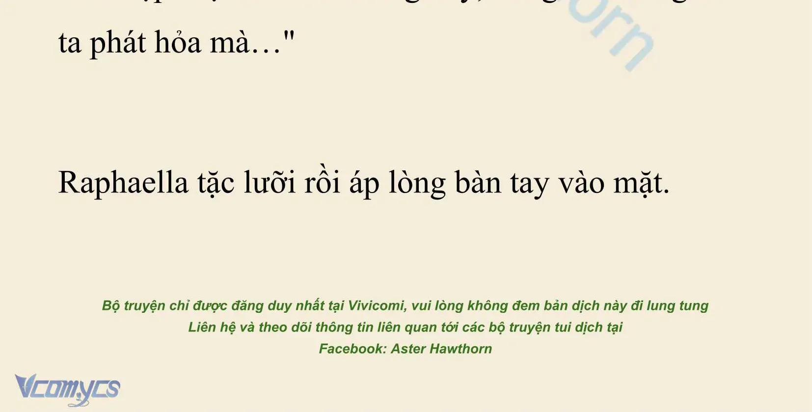 novel-xuyen-vao-tieu-thuyet-toi-thanh-truyen-thuyet-rung-ron-23