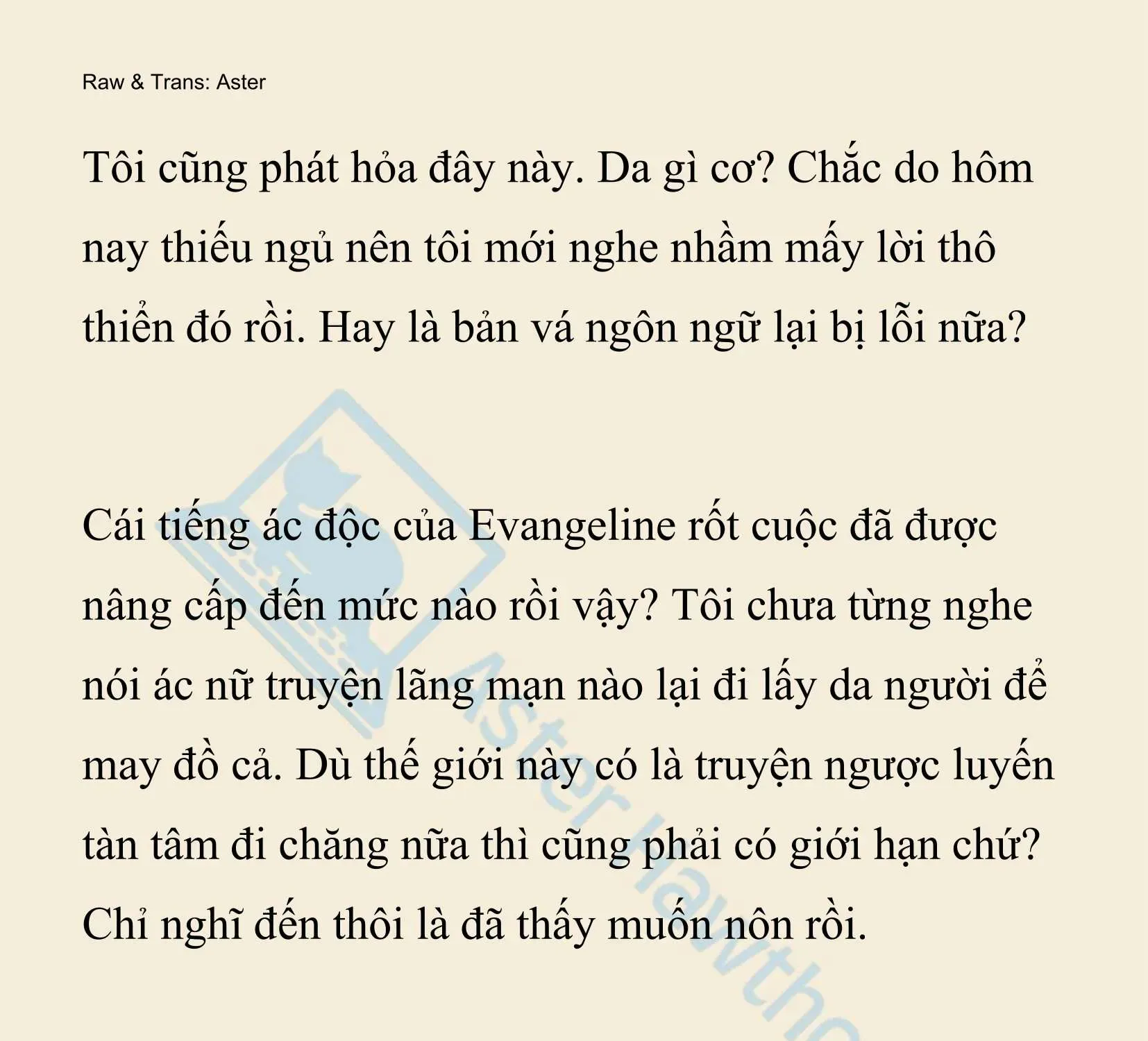 novel-xuyen-vao-tieu-thuyet-toi-thanh-truyen-thuyet-rung-ron-24