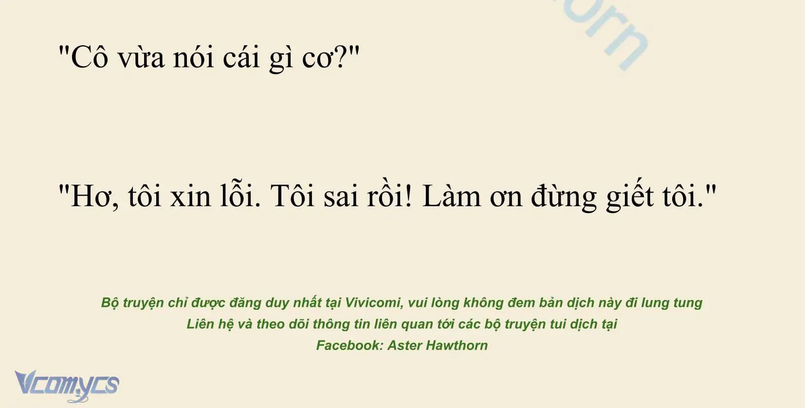 novel-xuyen-vao-tieu-thuyet-toi-thanh-truyen-thuyet-rung-ron-25