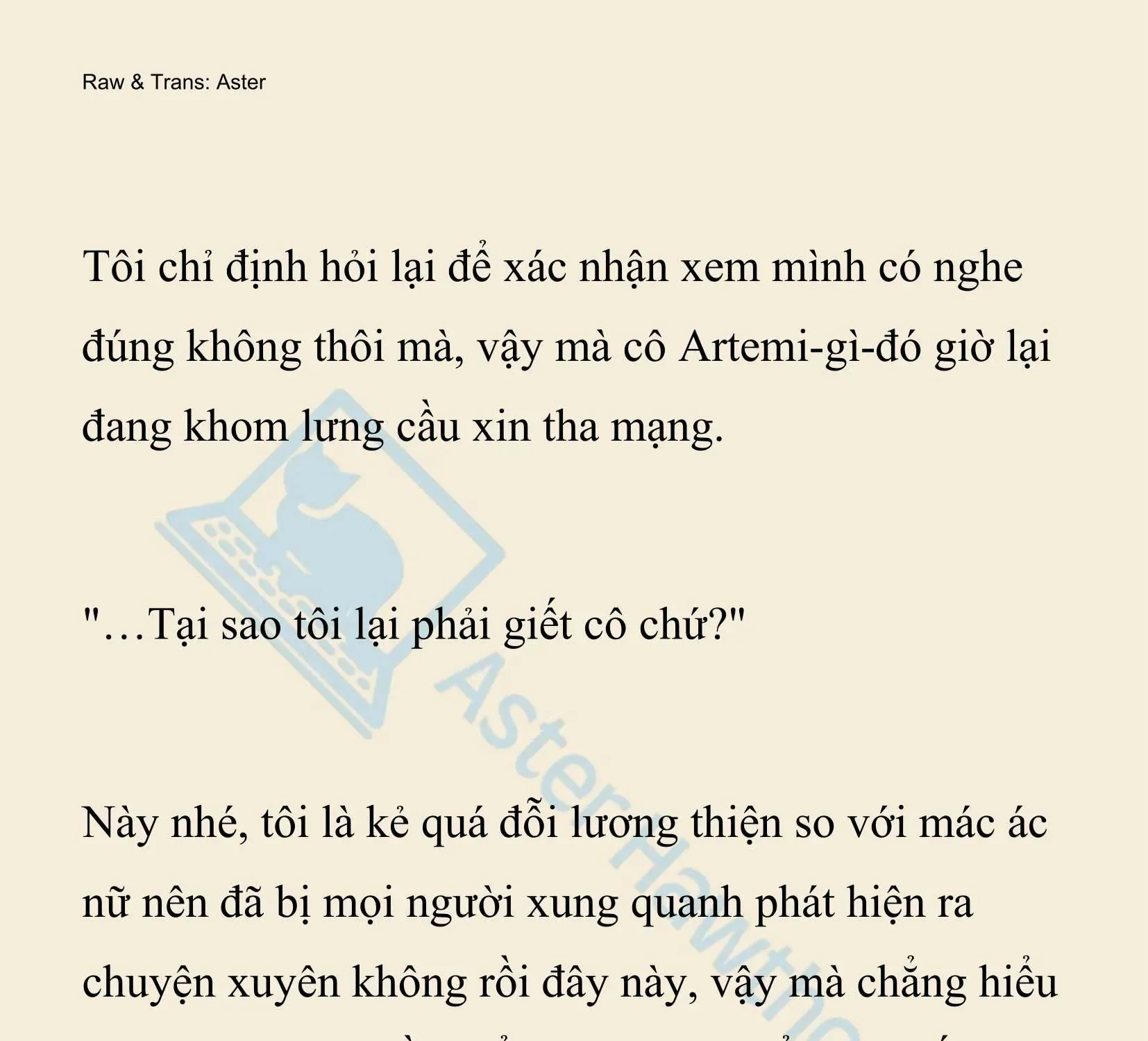 novel-xuyen-vao-tieu-thuyet-toi-thanh-truyen-thuyet-rung-ron-26