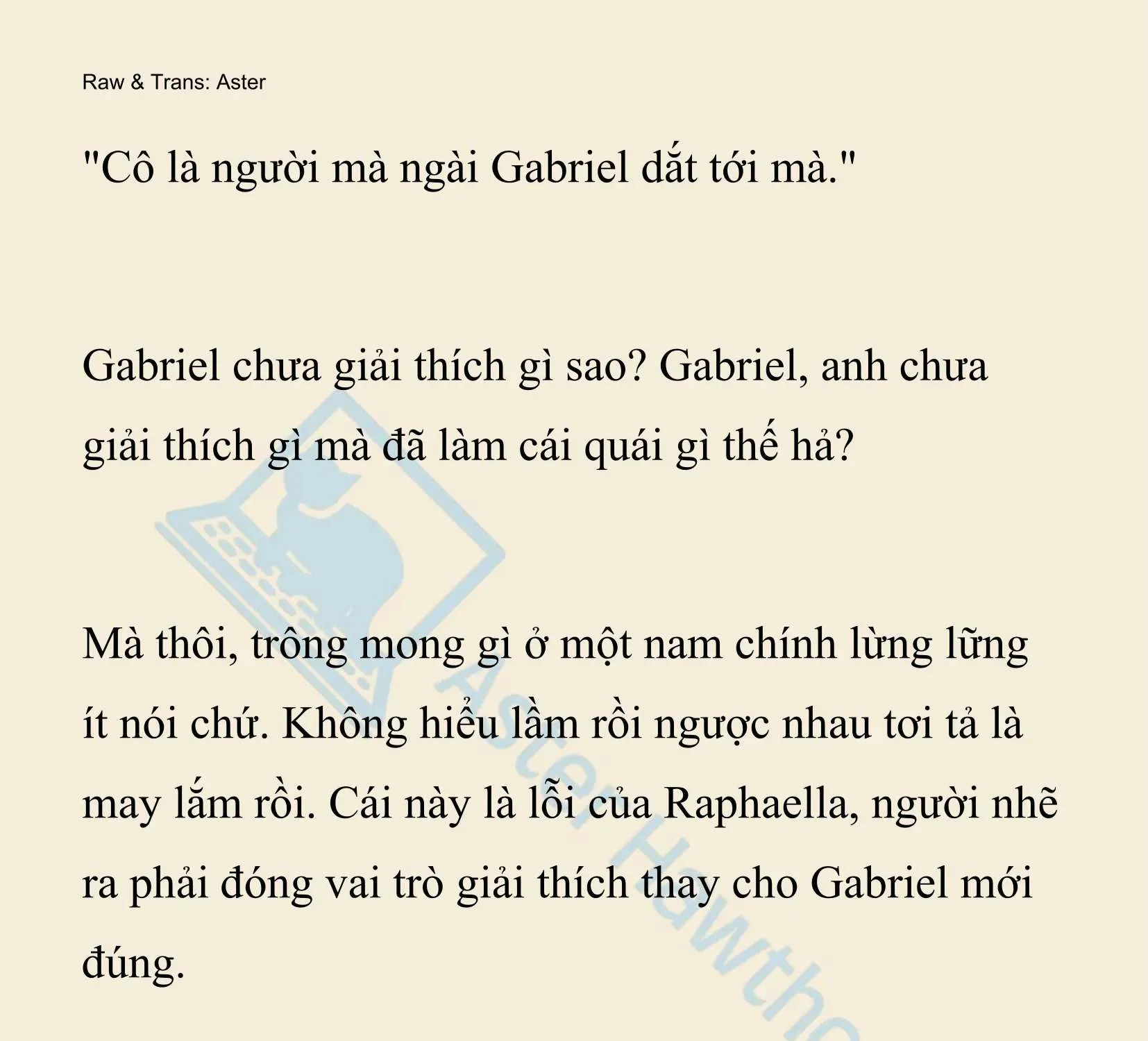 novel-xuyen-vao-tieu-thuyet-toi-thanh-truyen-thuyet-rung-ron-28