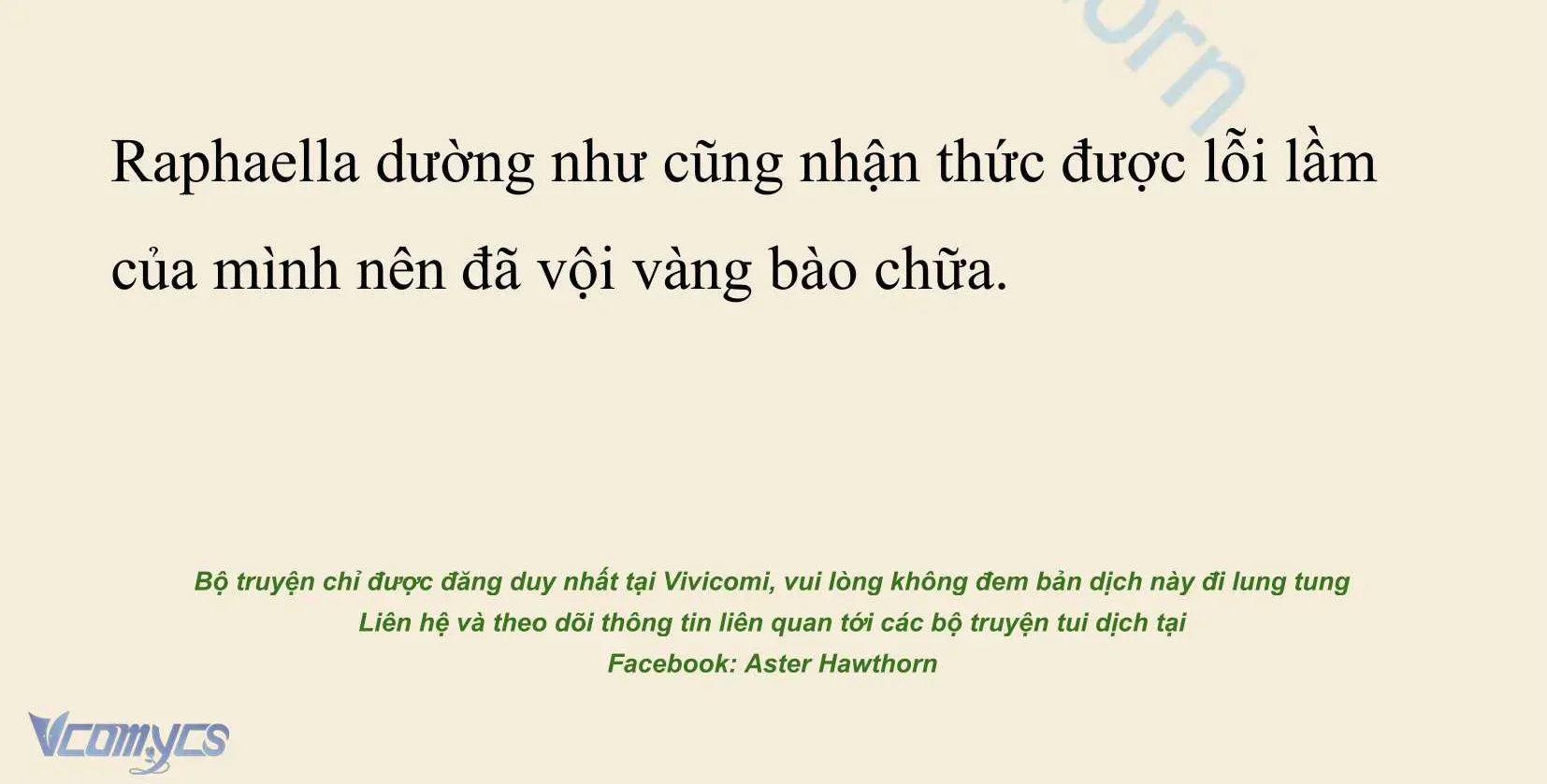 novel-xuyen-vao-tieu-thuyet-toi-thanh-truyen-thuyet-rung-ron-29