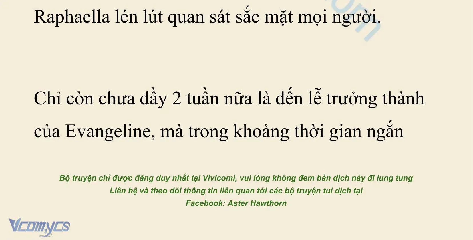 novel-xuyen-vao-tieu-thuyet-toi-thanh-truyen-thuyet-rung-ron-3