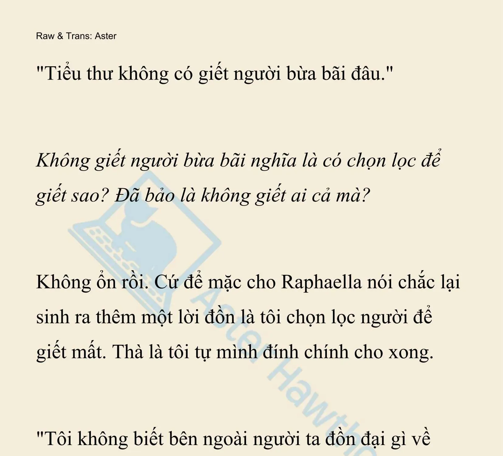 novel-xuyen-vao-tieu-thuyet-toi-thanh-truyen-thuyet-rung-ron-30