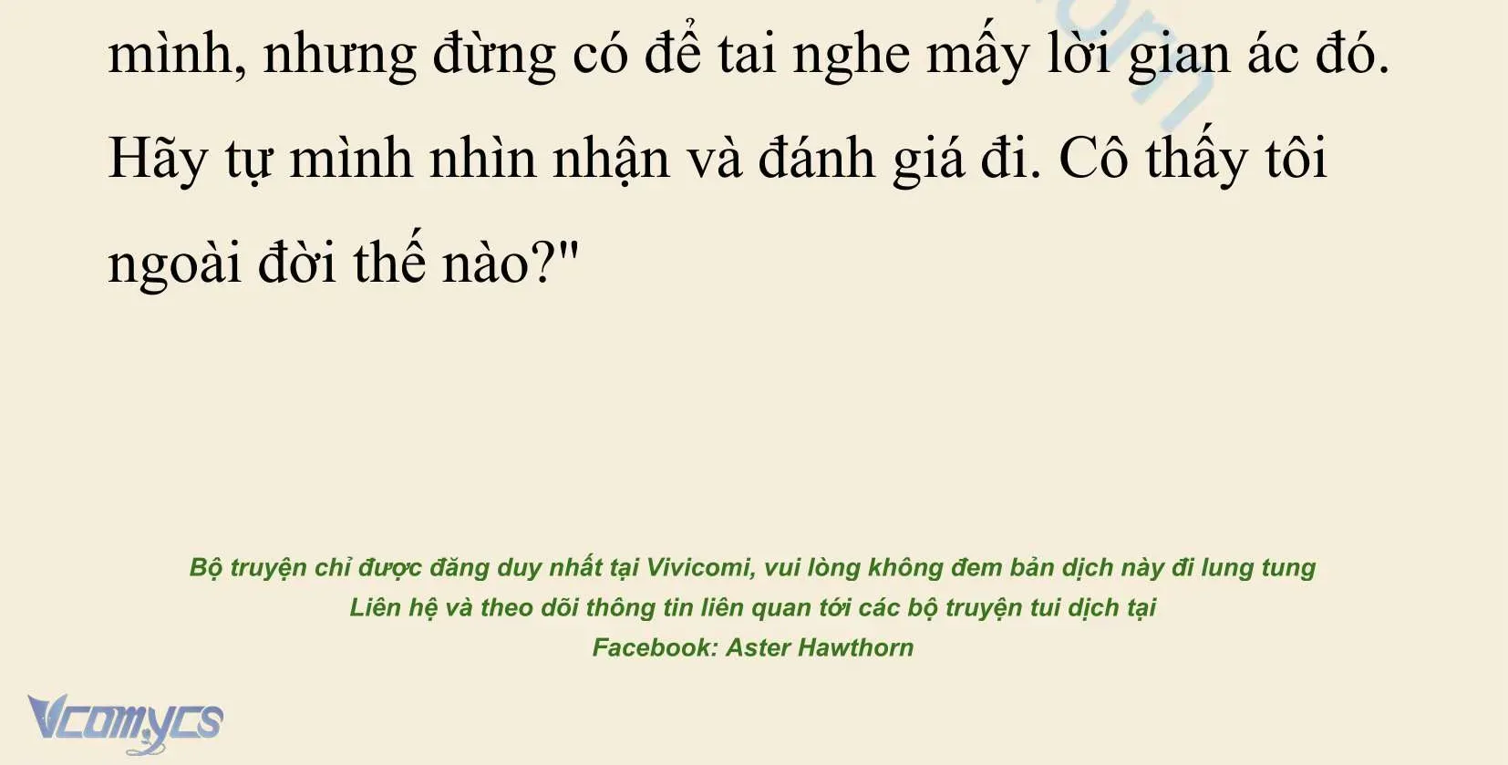 novel-xuyen-vao-tieu-thuyet-toi-thanh-truyen-thuyet-rung-ron-31