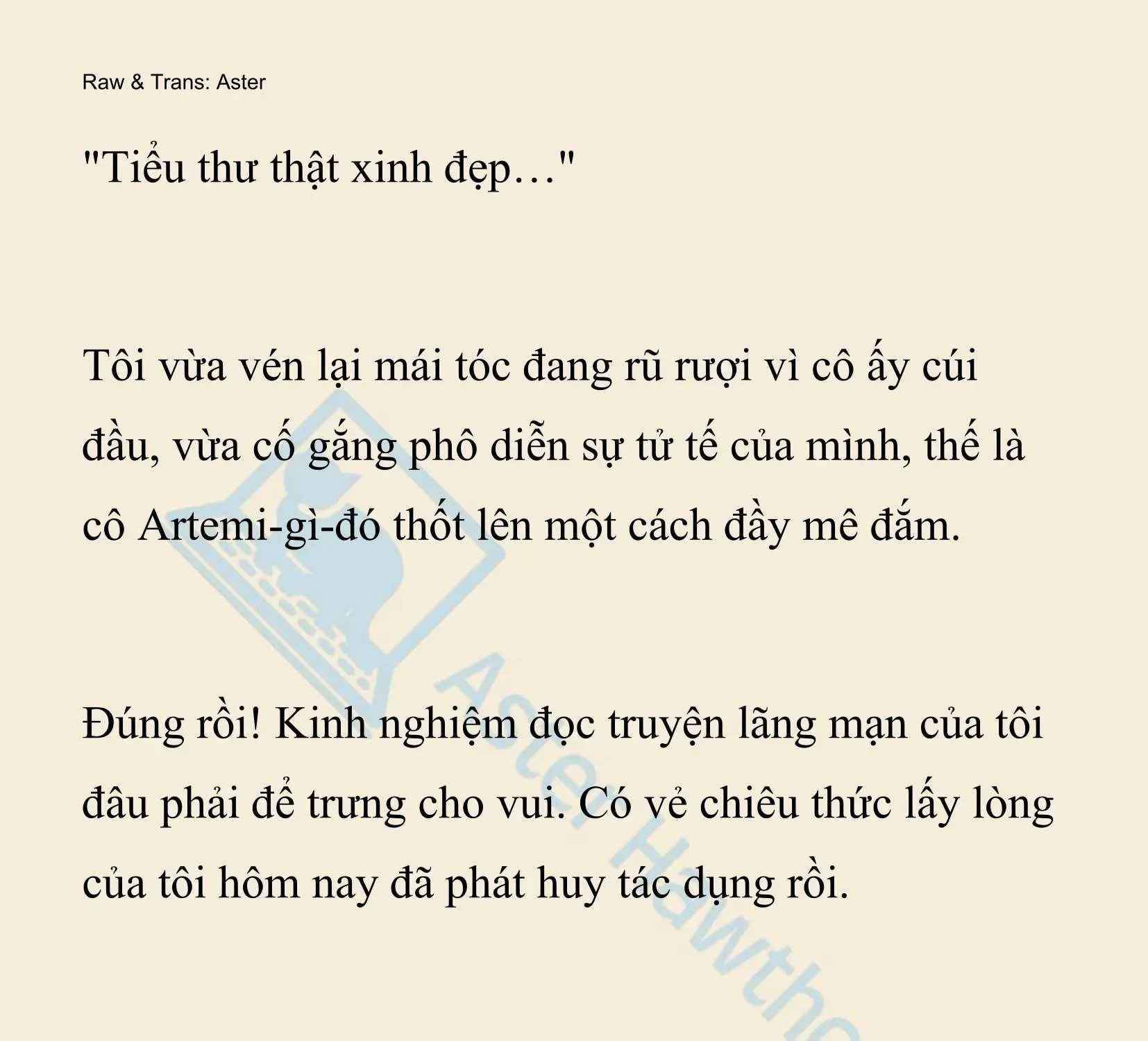 novel-xuyen-vao-tieu-thuyet-toi-thanh-truyen-thuyet-rung-ron-32