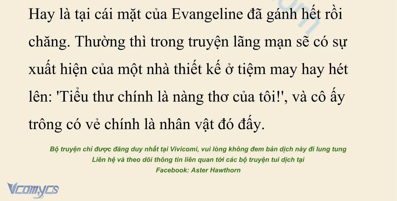 novel-xuyen-vao-tieu-thuyet-toi-thanh-truyen-thuyet-rung-ron-33