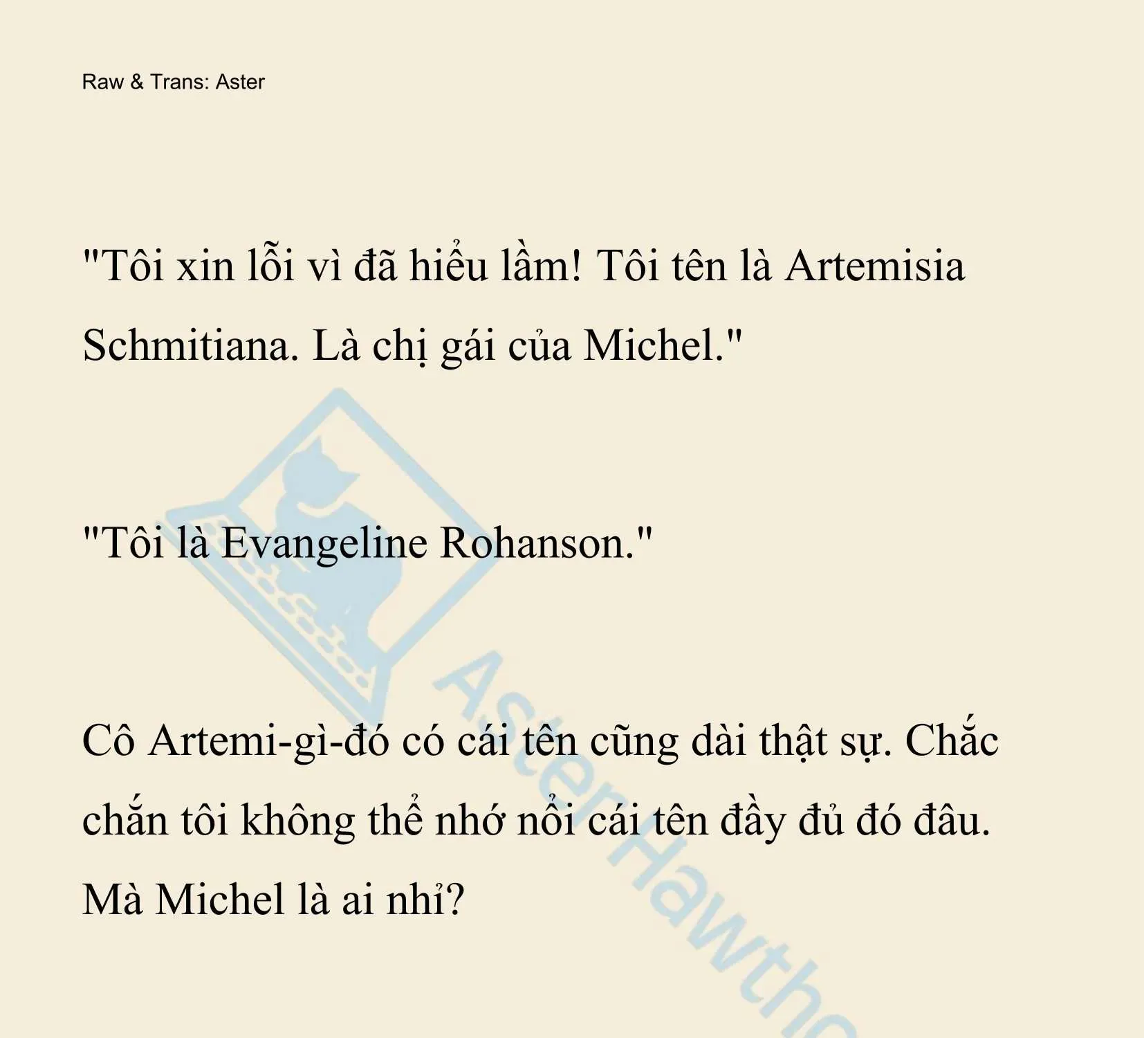 novel-xuyen-vao-tieu-thuyet-toi-thanh-truyen-thuyet-rung-ron-34