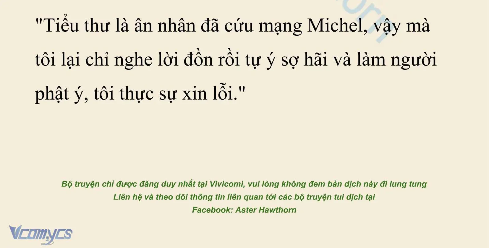 novel-xuyen-vao-tieu-thuyet-toi-thanh-truyen-thuyet-rung-ron-35