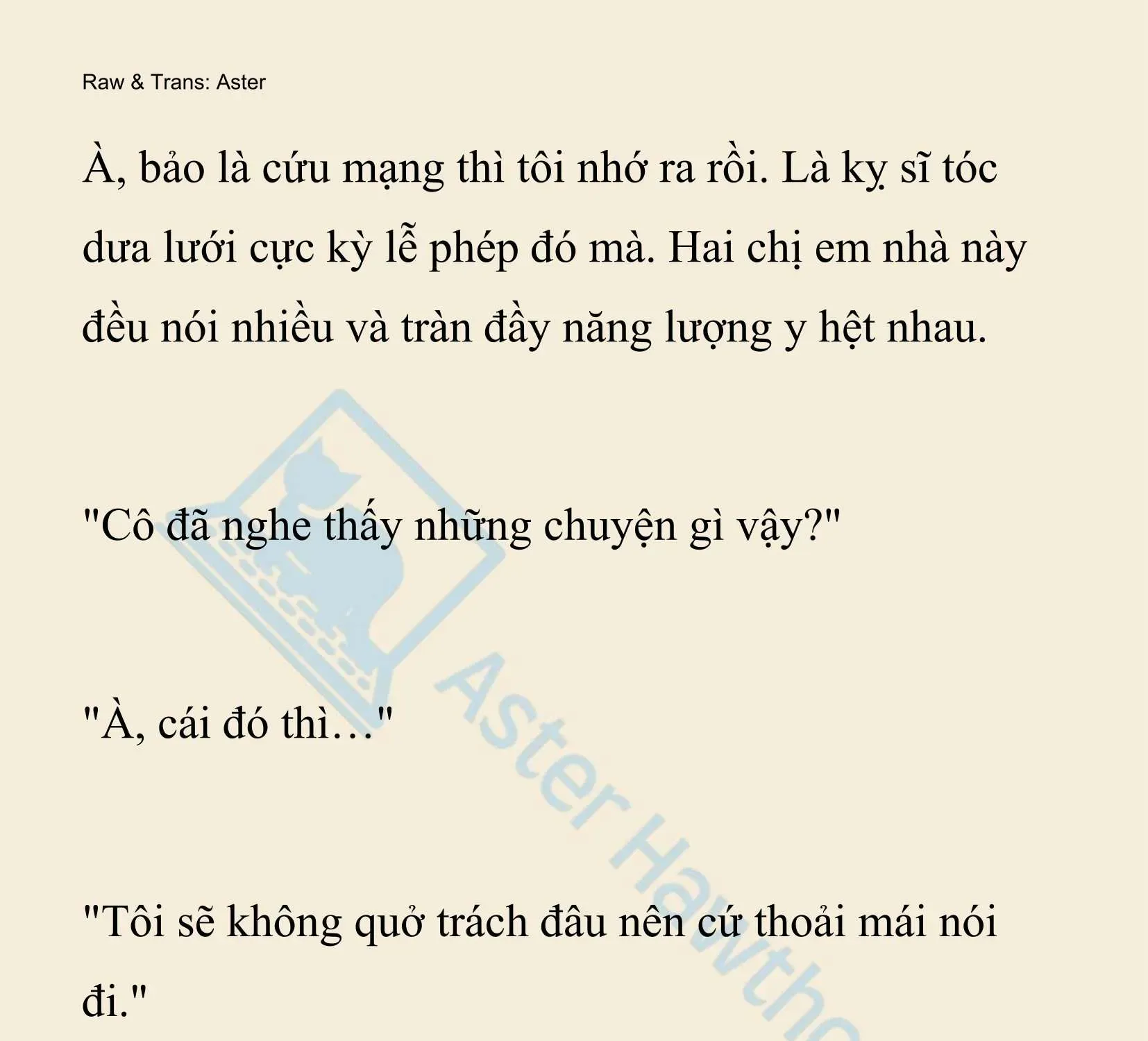 novel-xuyen-vao-tieu-thuyet-toi-thanh-truyen-thuyet-rung-ron-36
