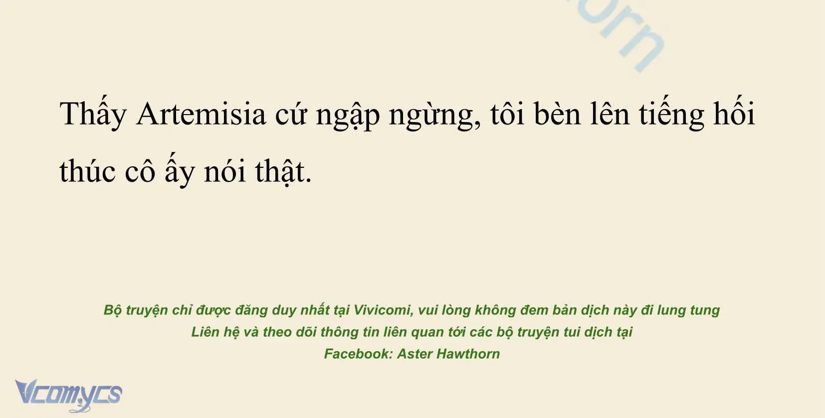 novel-xuyen-vao-tieu-thuyet-toi-thanh-truyen-thuyet-rung-ron-37