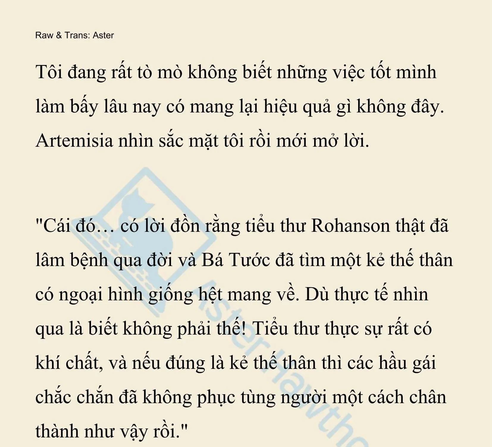 novel-xuyen-vao-tieu-thuyet-toi-thanh-truyen-thuyet-rung-ron-38