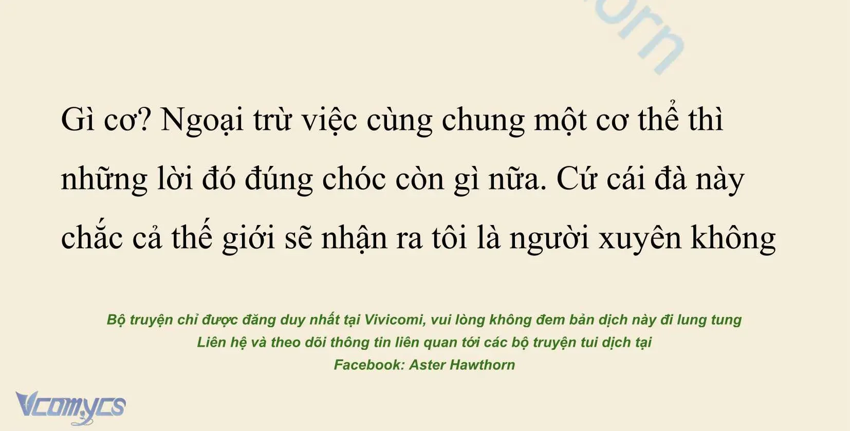 novel-xuyen-vao-tieu-thuyet-toi-thanh-truyen-thuyet-rung-ron-39