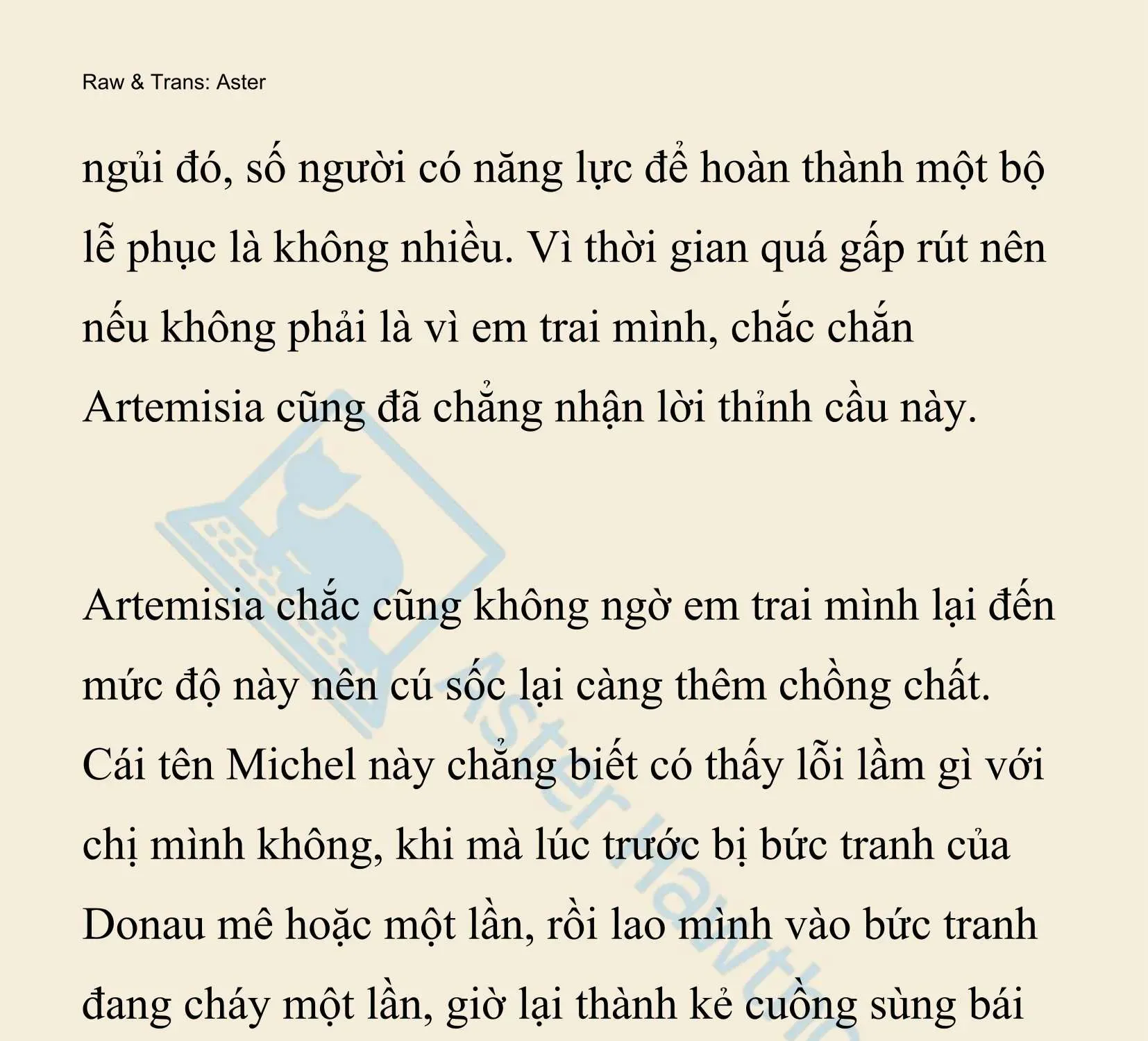 novel-xuyen-vao-tieu-thuyet-toi-thanh-truyen-thuyet-rung-ron-4