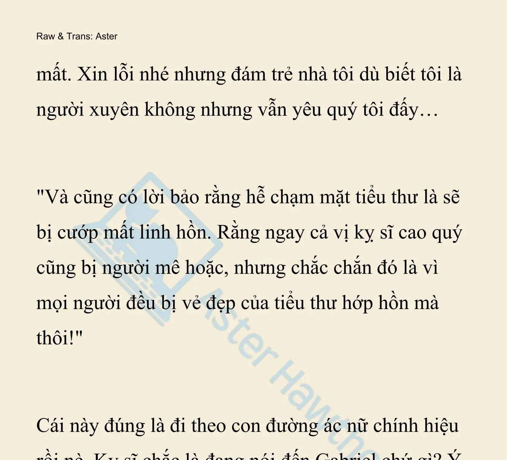 novel-xuyen-vao-tieu-thuyet-toi-thanh-truyen-thuyet-rung-ron-40