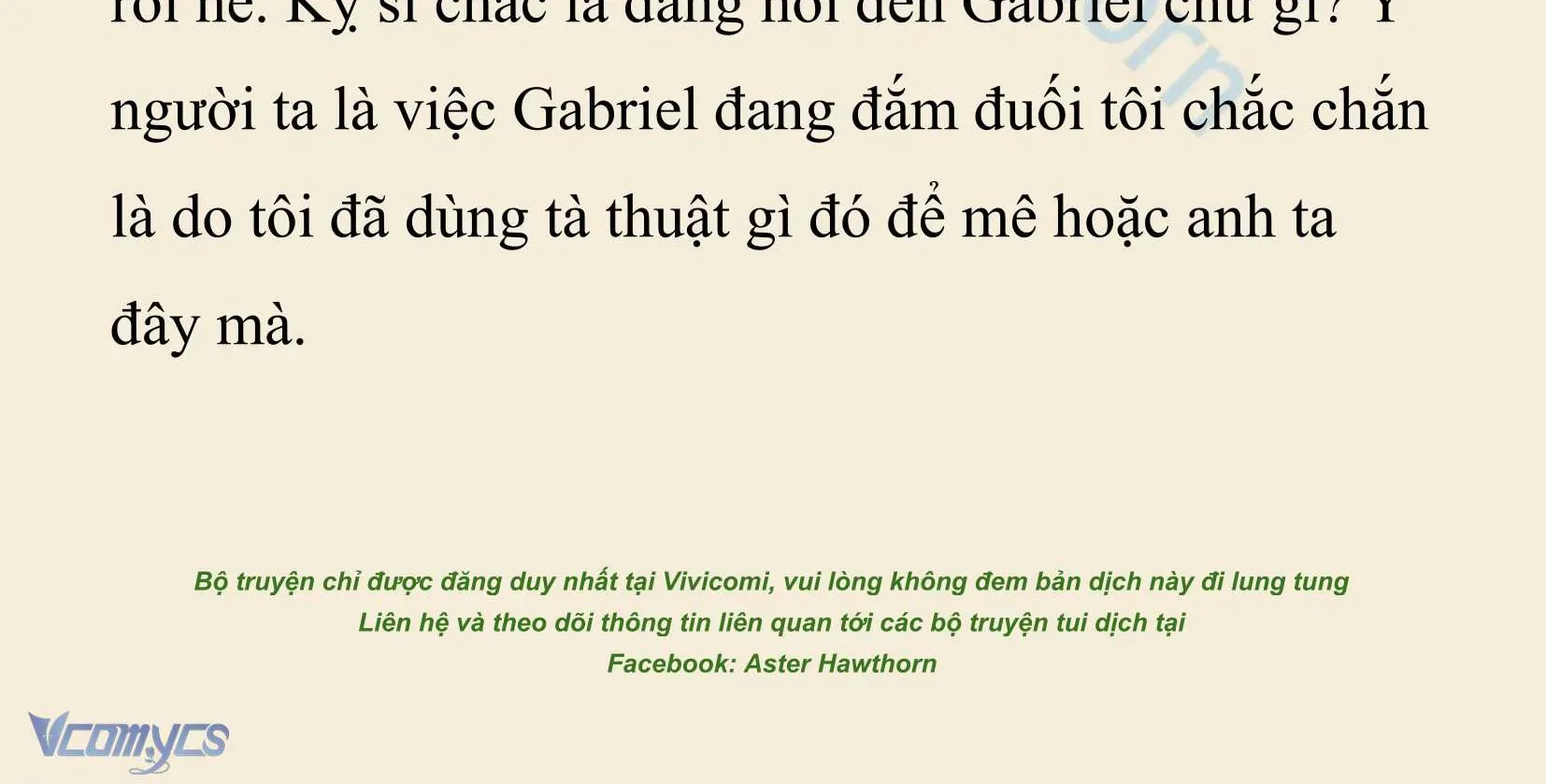 novel-xuyen-vao-tieu-thuyet-toi-thanh-truyen-thuyet-rung-ron-41