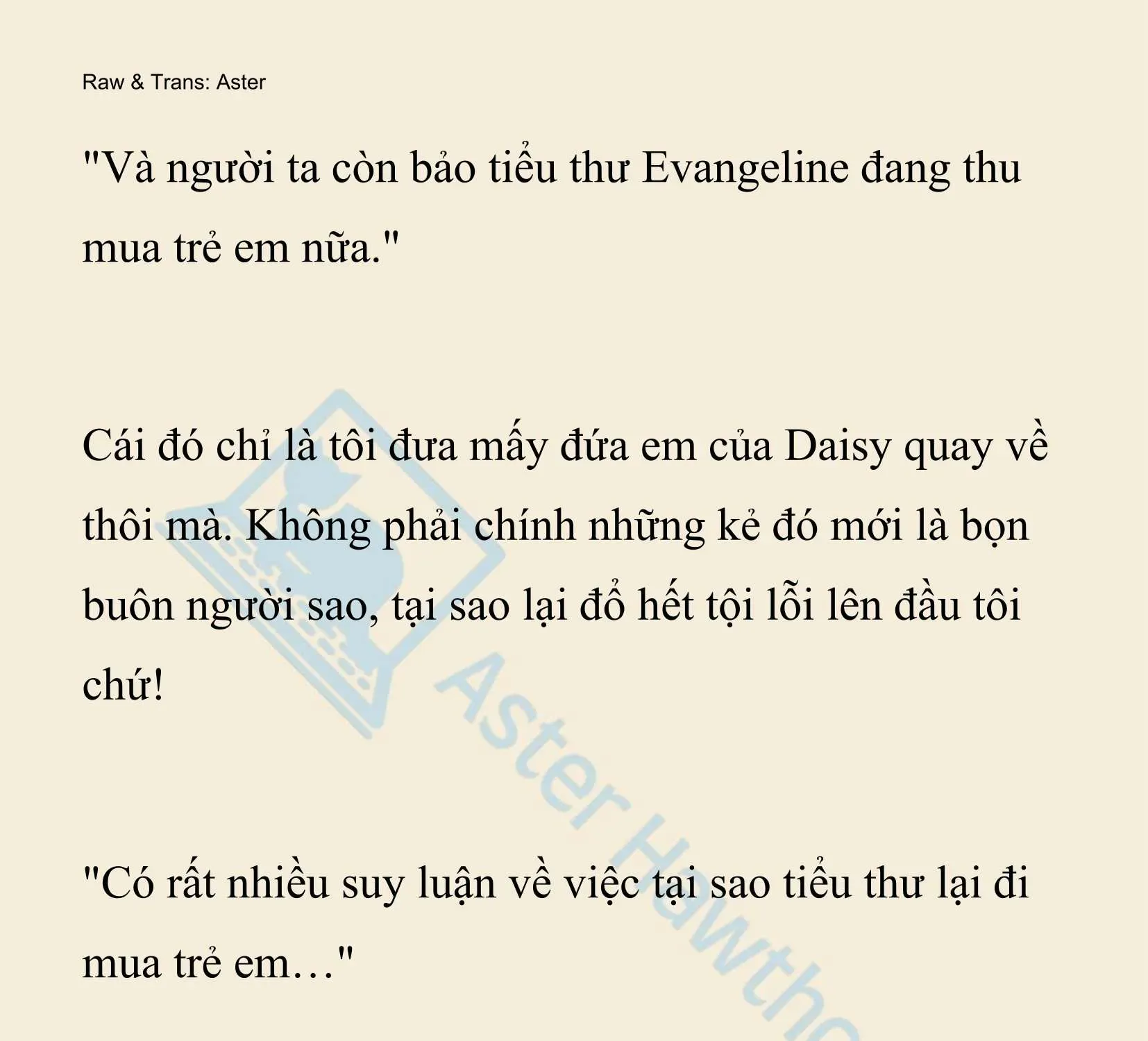 novel-xuyen-vao-tieu-thuyet-toi-thanh-truyen-thuyet-rung-ron-42