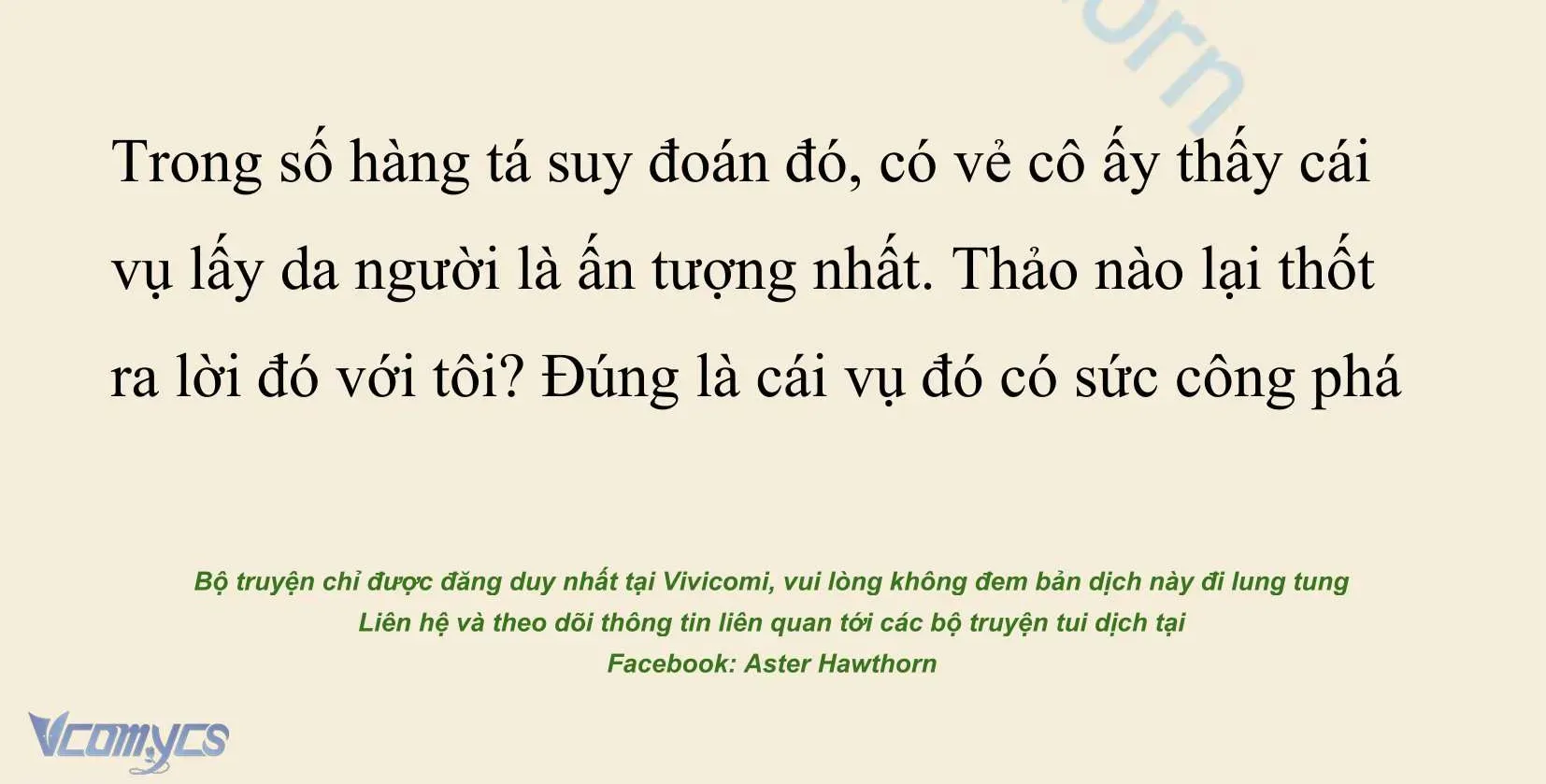 novel-xuyen-vao-tieu-thuyet-toi-thanh-truyen-thuyet-rung-ron-43