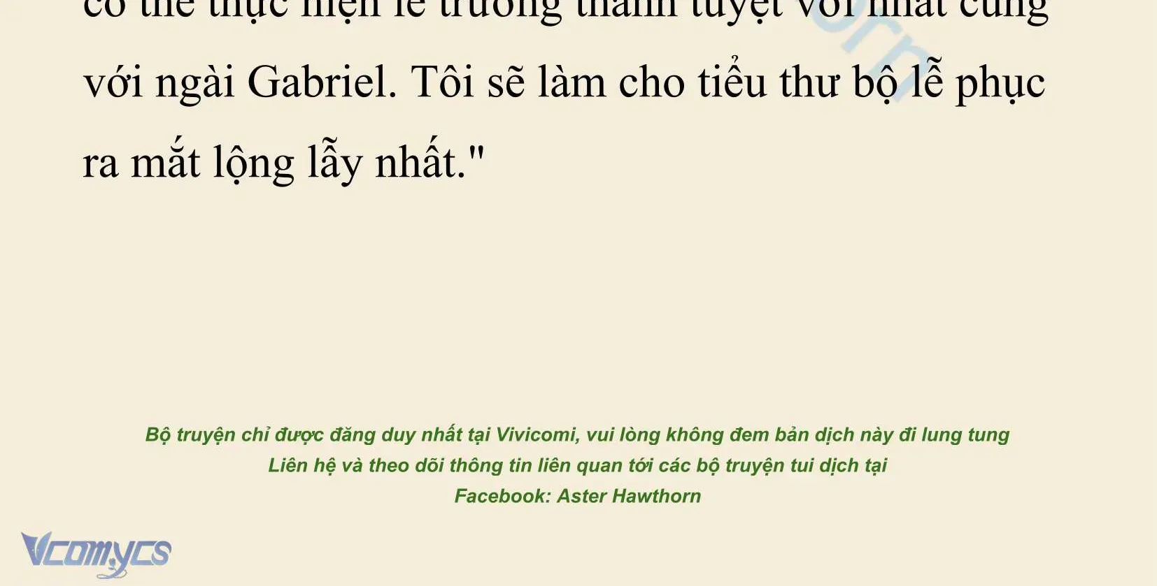 novel-xuyen-vao-tieu-thuyet-toi-thanh-truyen-thuyet-rung-ron-47