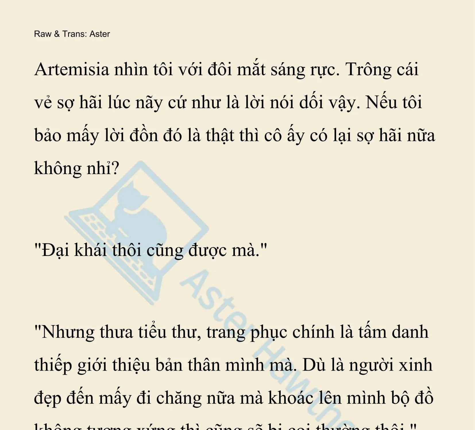 novel-xuyen-vao-tieu-thuyet-toi-thanh-truyen-thuyet-rung-ron-48