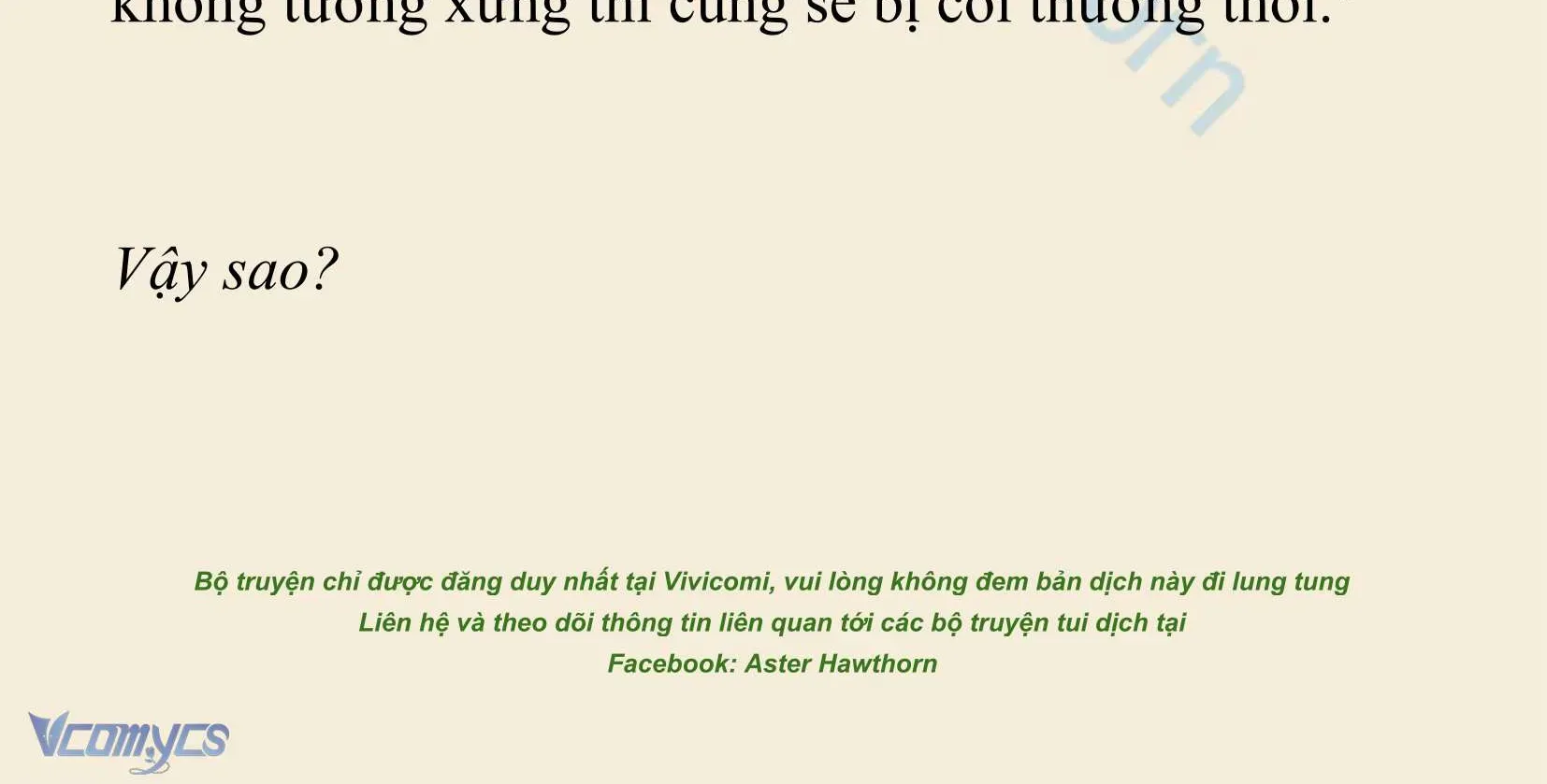 novel-xuyen-vao-tieu-thuyet-toi-thanh-truyen-thuyet-rung-ron-49