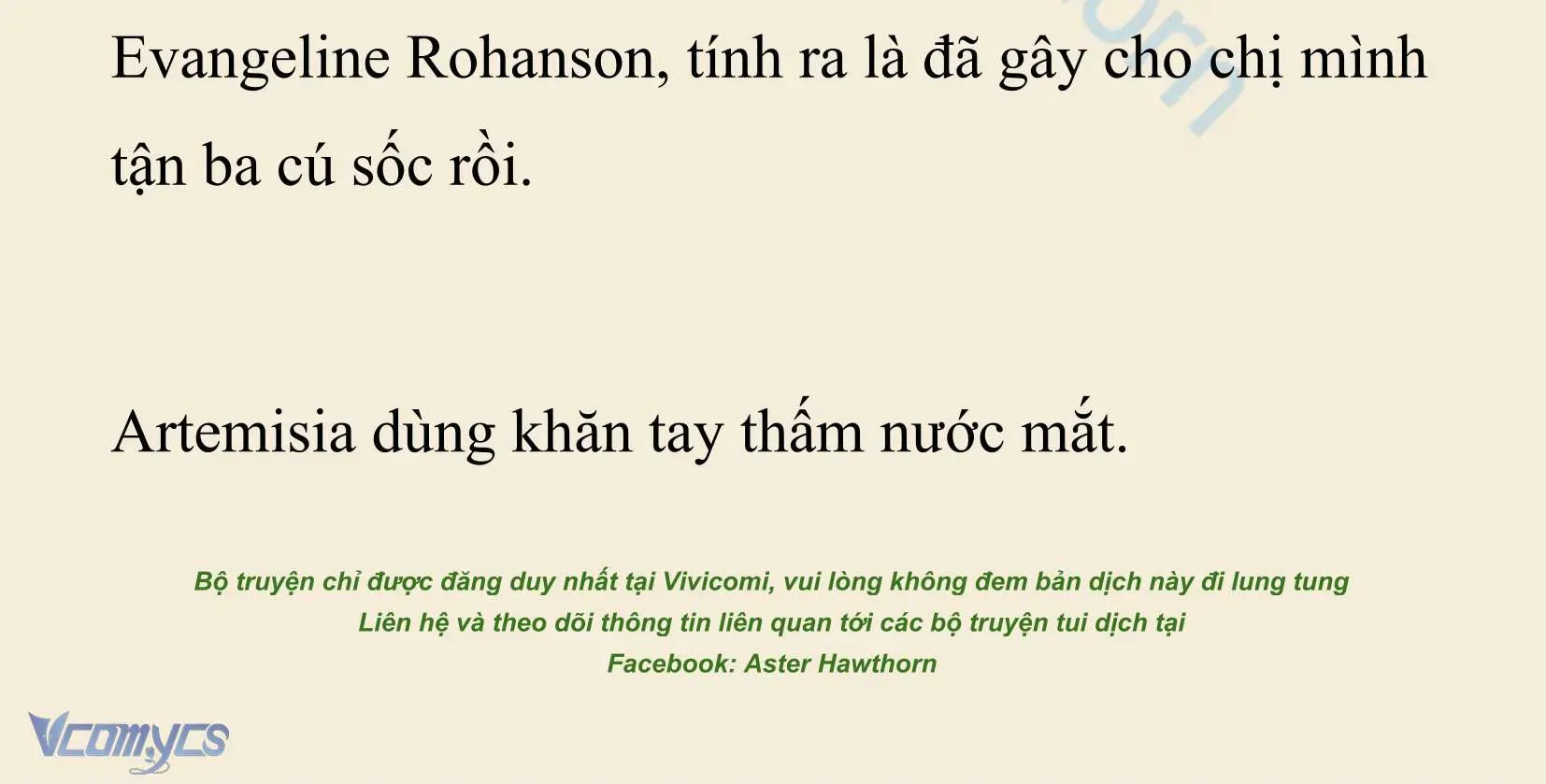 novel-xuyen-vao-tieu-thuyet-toi-thanh-truyen-thuyet-rung-ron-5