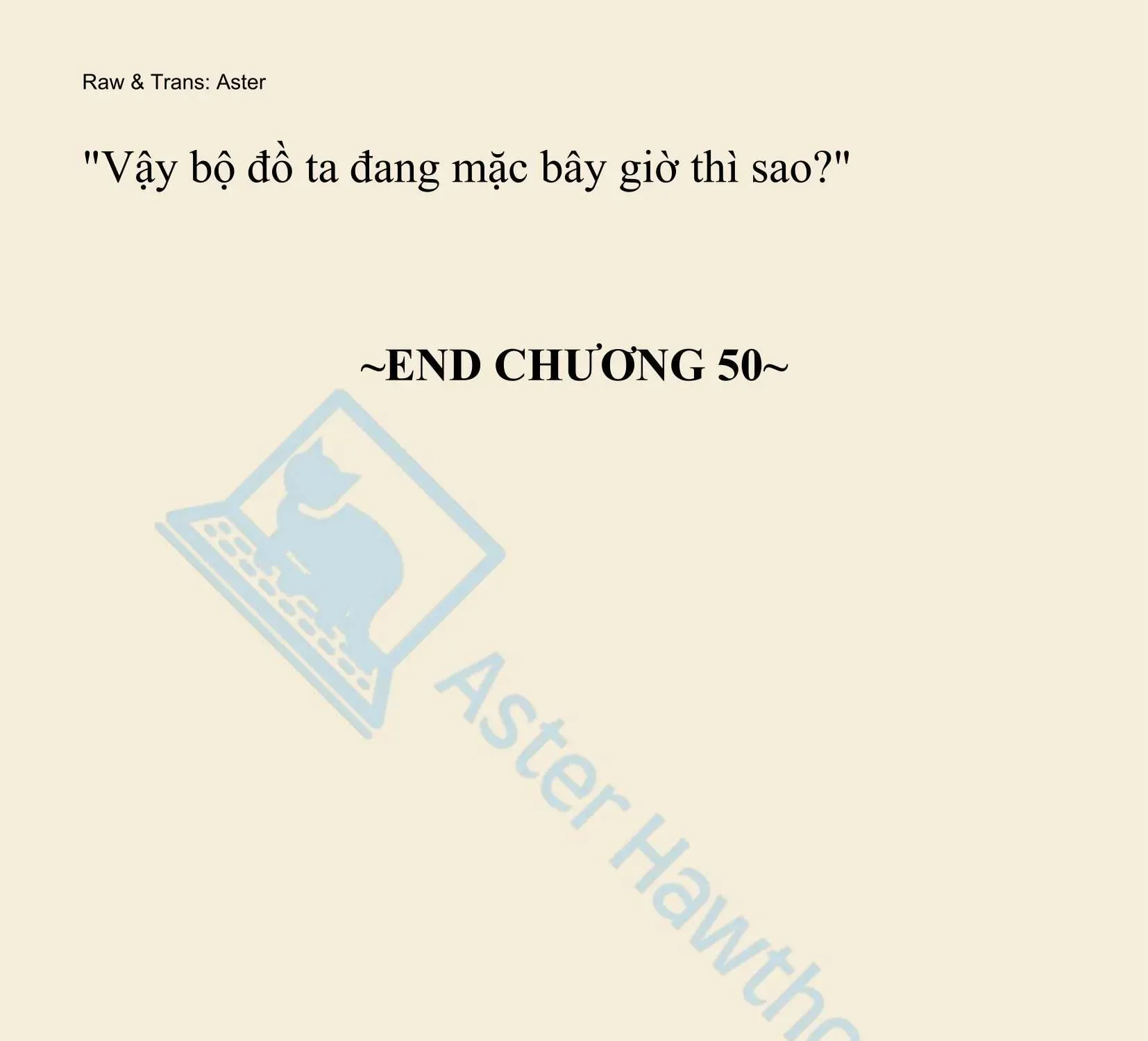 novel-xuyen-vao-tieu-thuyet-toi-thanh-truyen-thuyet-rung-ron-50