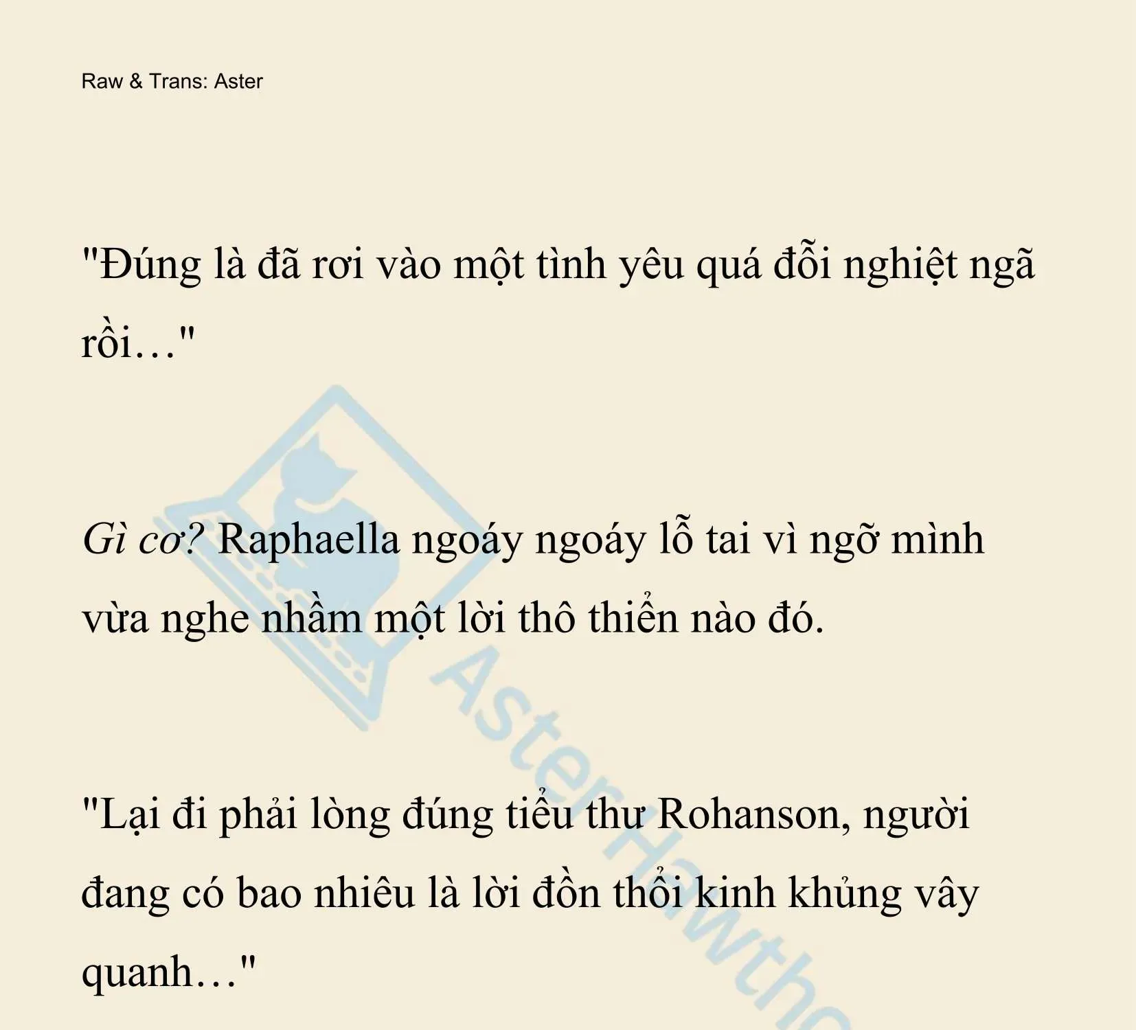 novel-xuyen-vao-tieu-thuyet-toi-thanh-truyen-thuyet-rung-ron-6