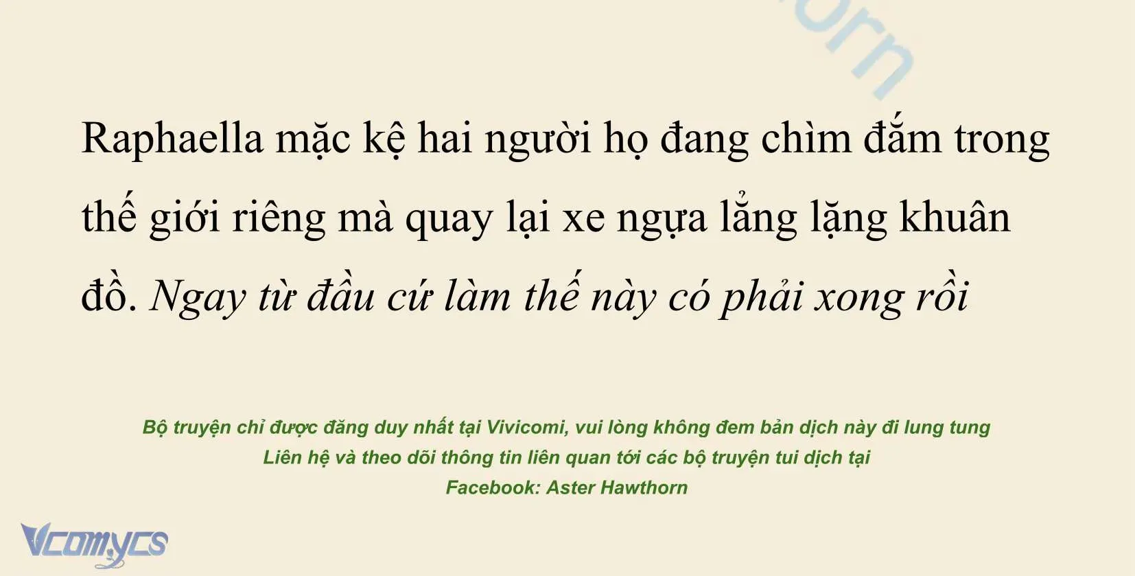 novel-xuyen-vao-tieu-thuyet-toi-thanh-truyen-thuyet-rung-ron-7