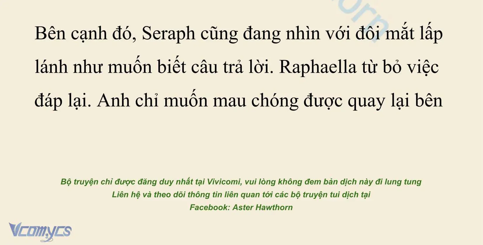 novel-xuyen-vao-tieu-thuyet-toi-thanh-truyen-thuyet-rung-ron-9