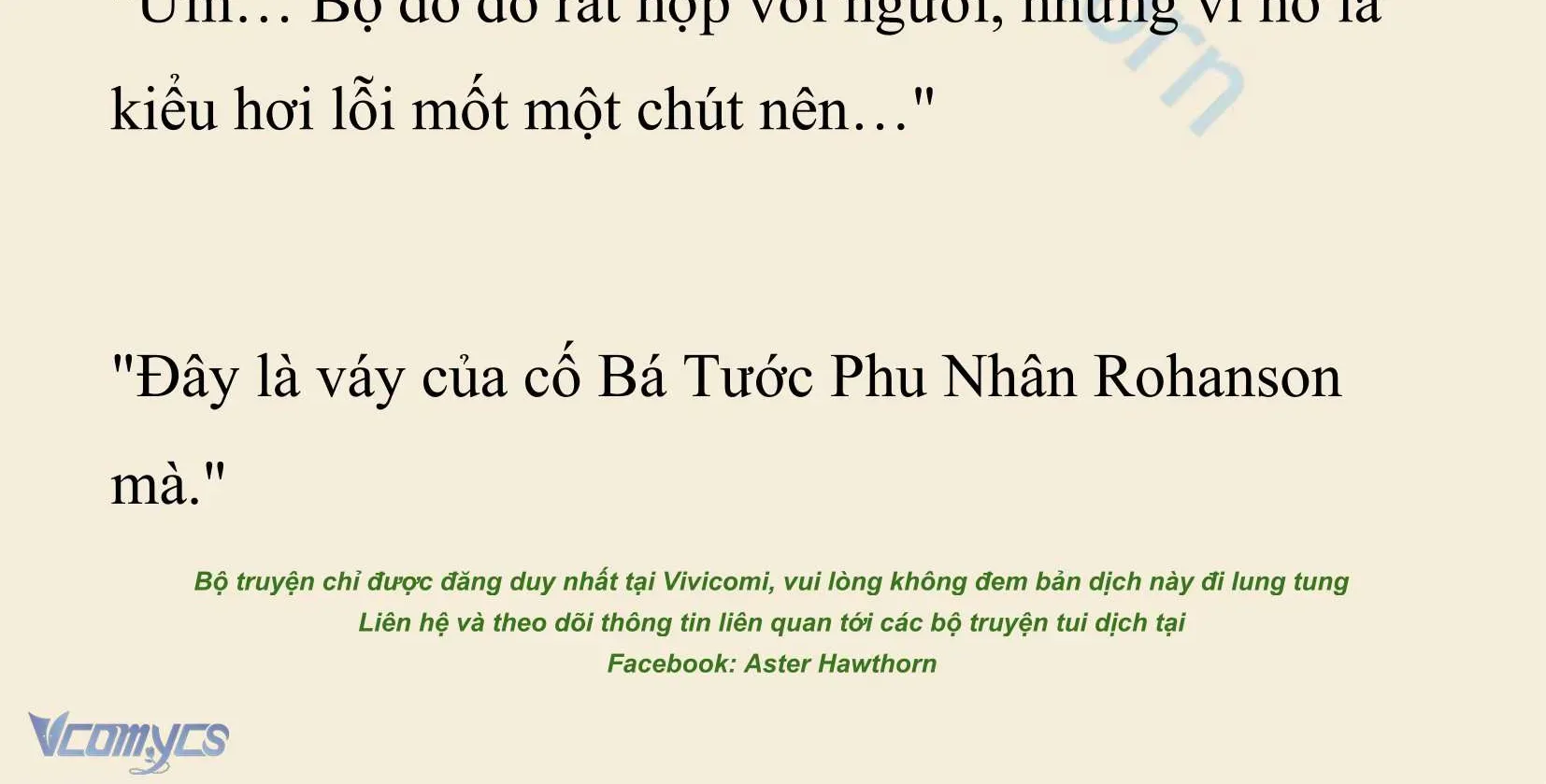 novel-xuyen-vao-tieu-thuyet-toi-thanh-truyen-thuyet-rung-ron-1