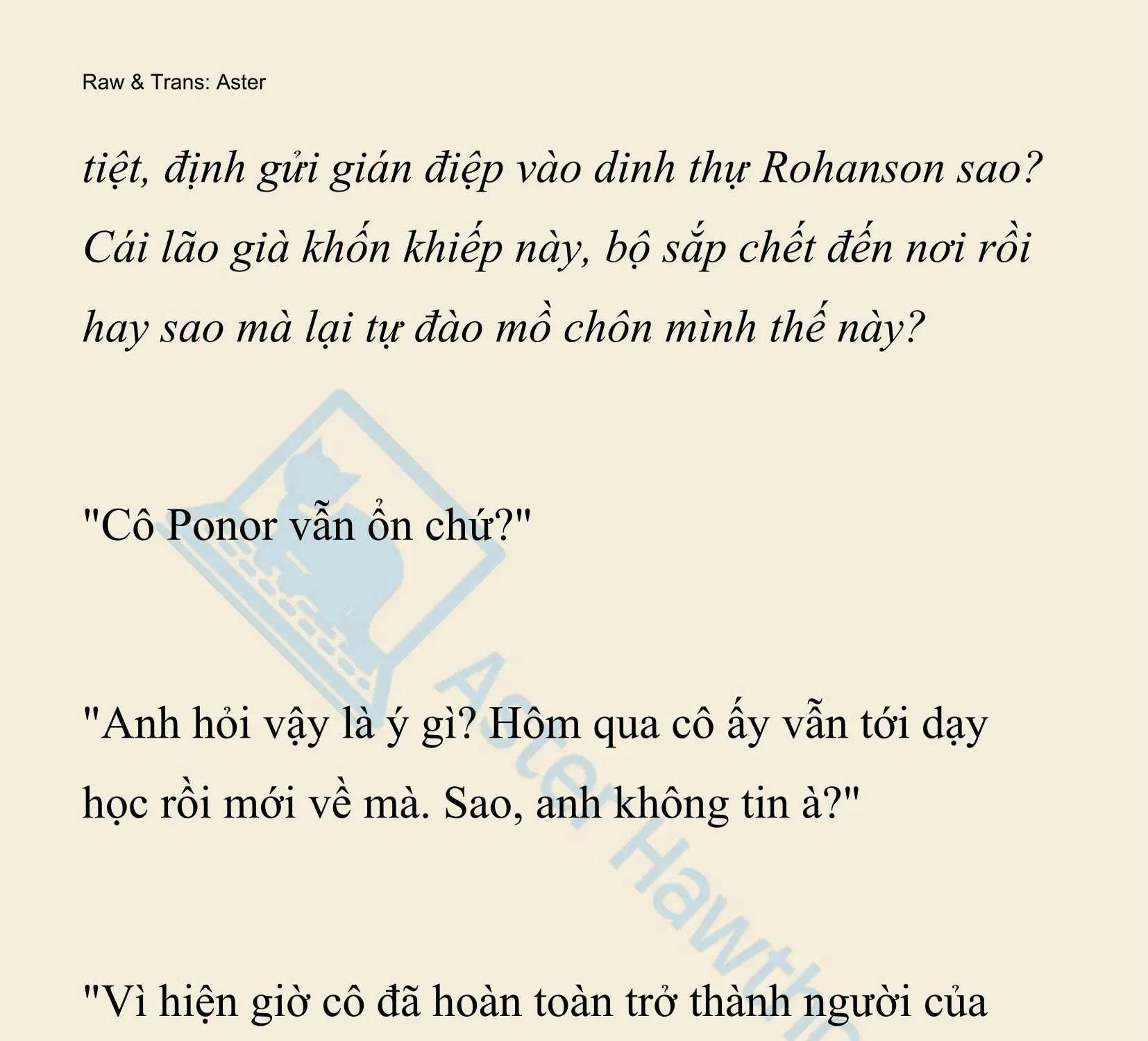 novel-xuyen-vao-tieu-thuyet-toi-thanh-truyen-thuyet-rung-ron-10