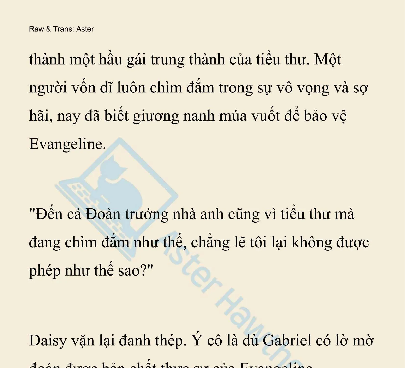 novel-xuyen-vao-tieu-thuyet-toi-thanh-truyen-thuyet-rung-ron-12