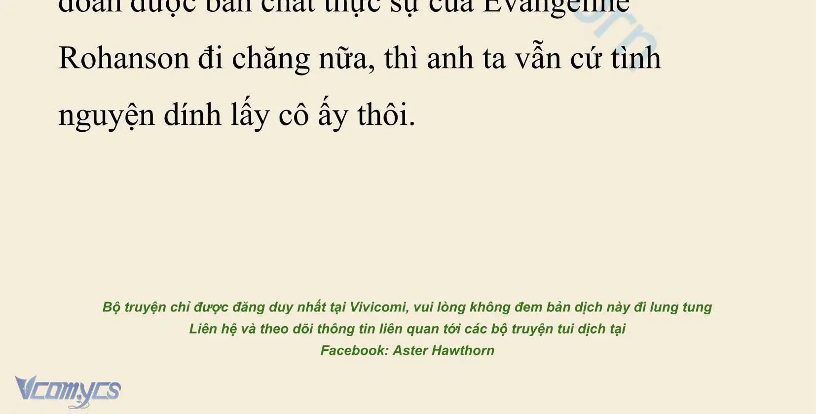 novel-xuyen-vao-tieu-thuyet-toi-thanh-truyen-thuyet-rung-ron-13