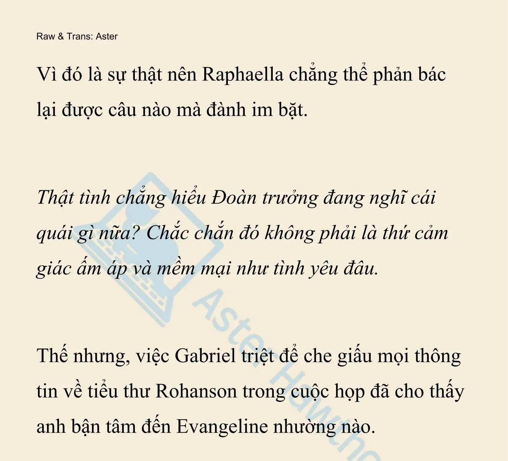 novel-xuyen-vao-tieu-thuyet-toi-thanh-truyen-thuyet-rung-ron-14