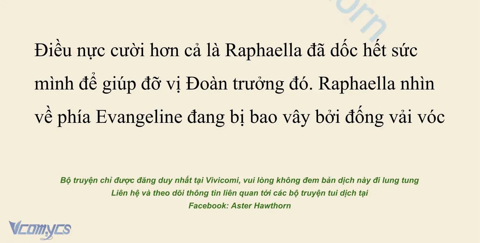 novel-xuyen-vao-tieu-thuyet-toi-thanh-truyen-thuyet-rung-ron-15