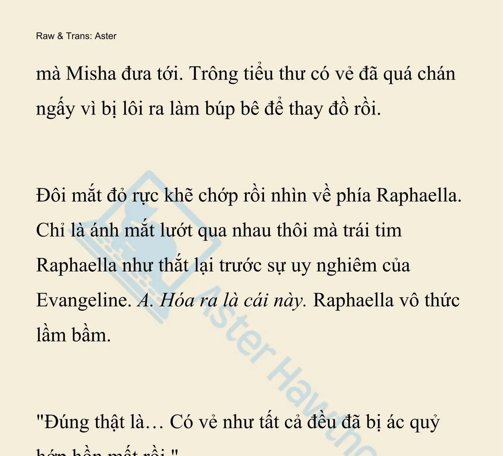 novel-xuyen-vao-tieu-thuyet-toi-thanh-truyen-thuyet-rung-ron-16