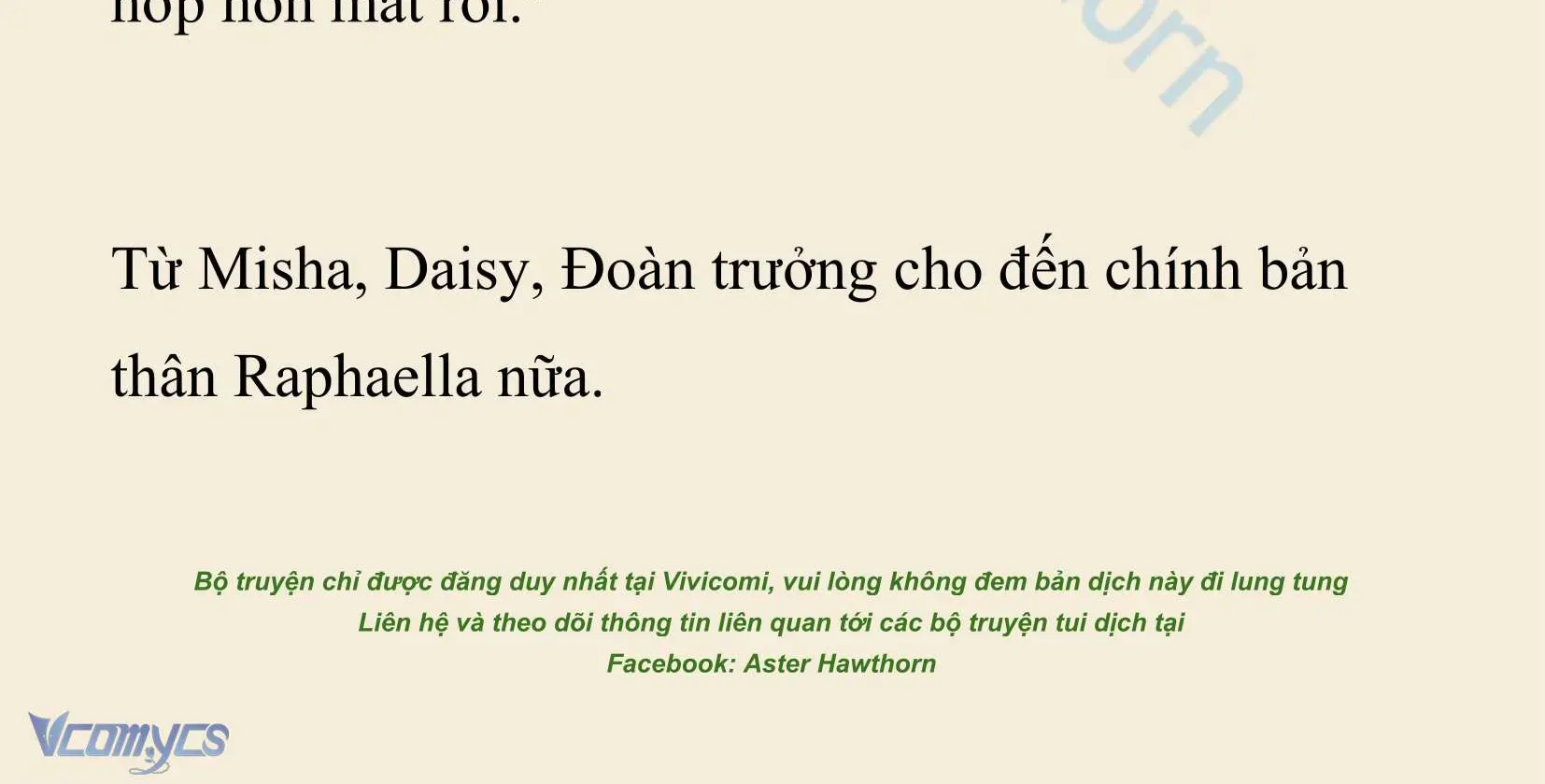 novel-xuyen-vao-tieu-thuyet-toi-thanh-truyen-thuyet-rung-ron-17