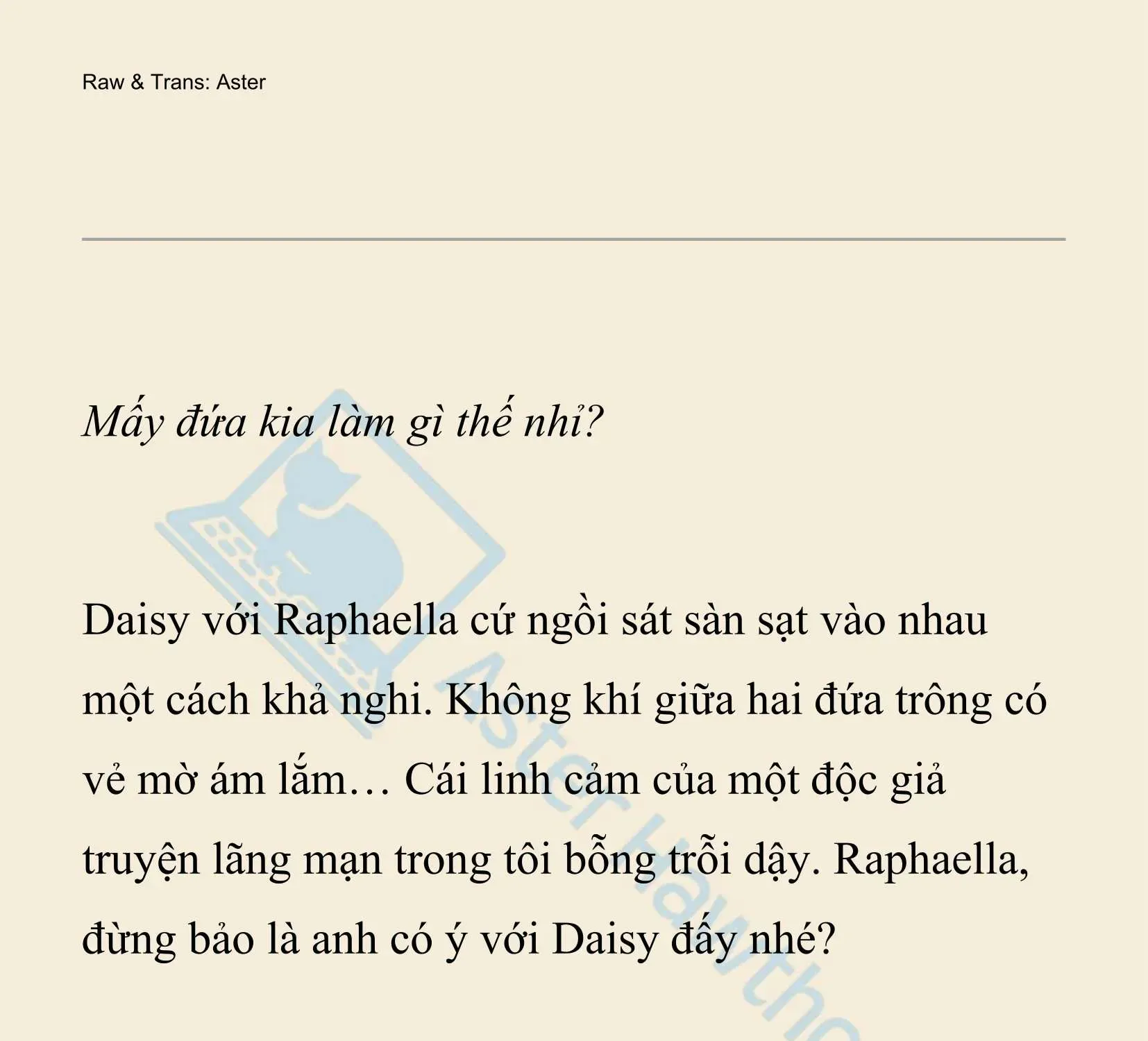 novel-xuyen-vao-tieu-thuyet-toi-thanh-truyen-thuyet-rung-ron-18