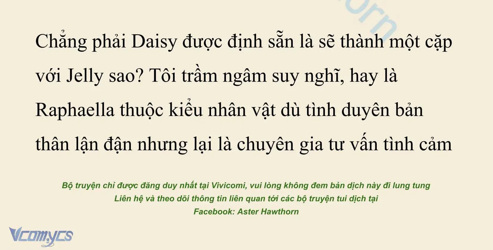 novel-xuyen-vao-tieu-thuyet-toi-thanh-truyen-thuyet-rung-ron-19