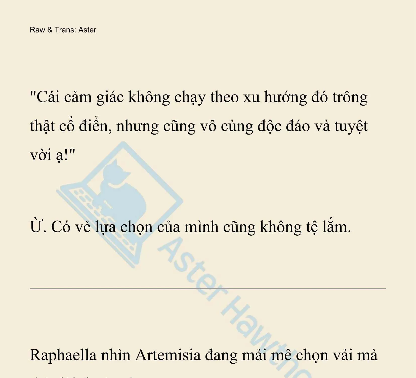 novel-xuyen-vao-tieu-thuyet-toi-thanh-truyen-thuyet-rung-ron-2