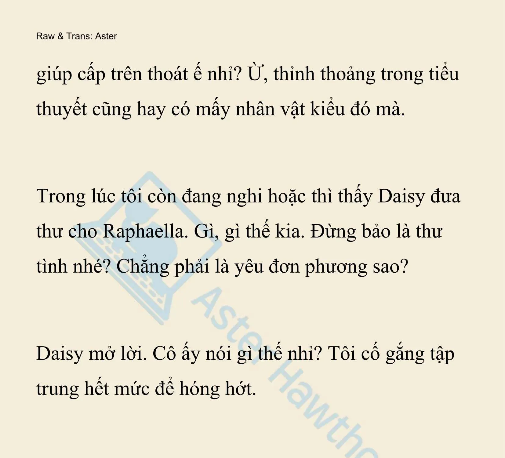 novel-xuyen-vao-tieu-thuyet-toi-thanh-truyen-thuyet-rung-ron-20