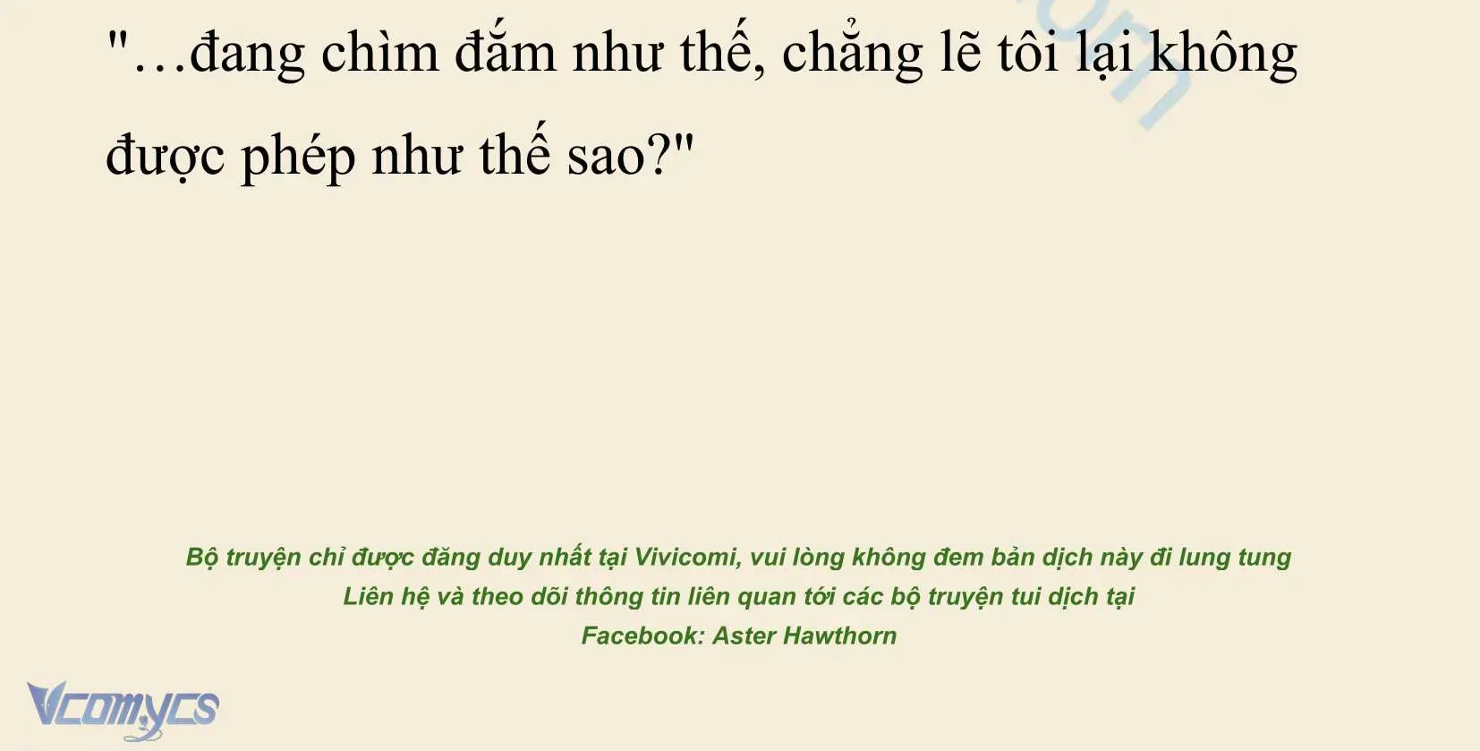 novel-xuyen-vao-tieu-thuyet-toi-thanh-truyen-thuyet-rung-ron-21