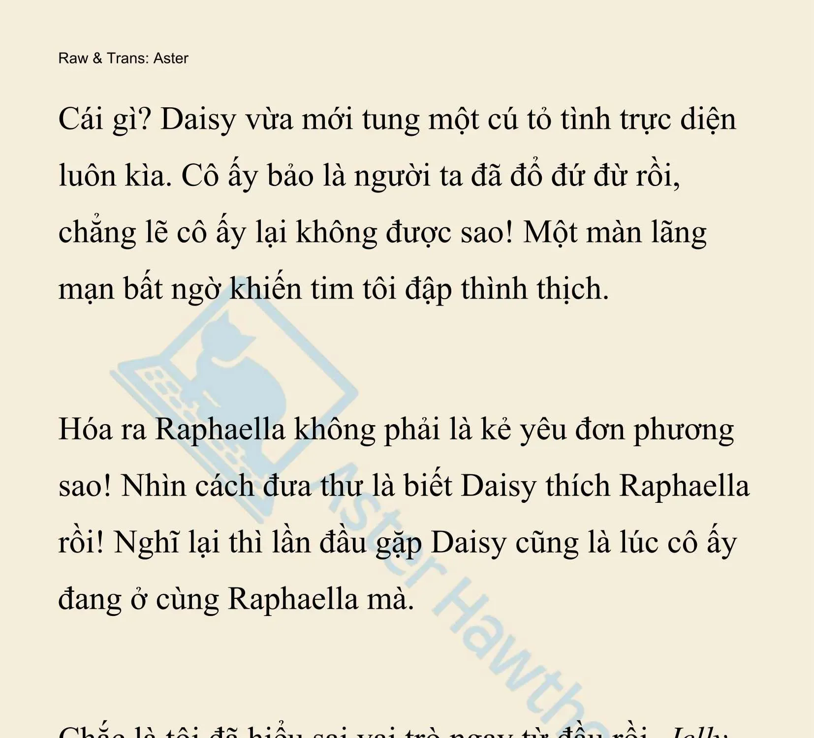 novel-xuyen-vao-tieu-thuyet-toi-thanh-truyen-thuyet-rung-ron-22