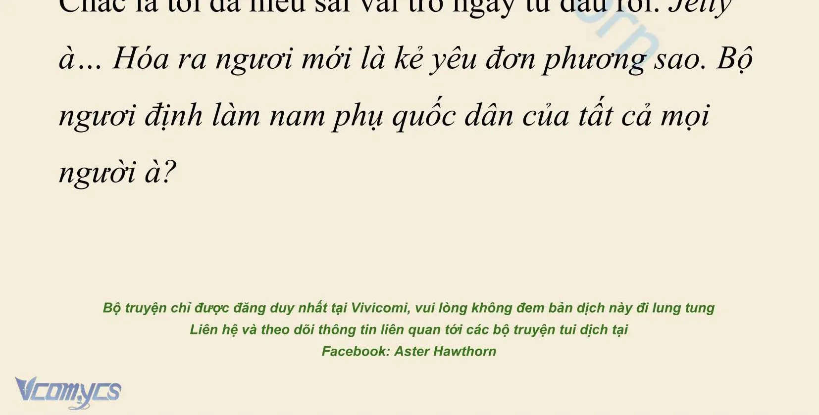 novel-xuyen-vao-tieu-thuyet-toi-thanh-truyen-thuyet-rung-ron-23